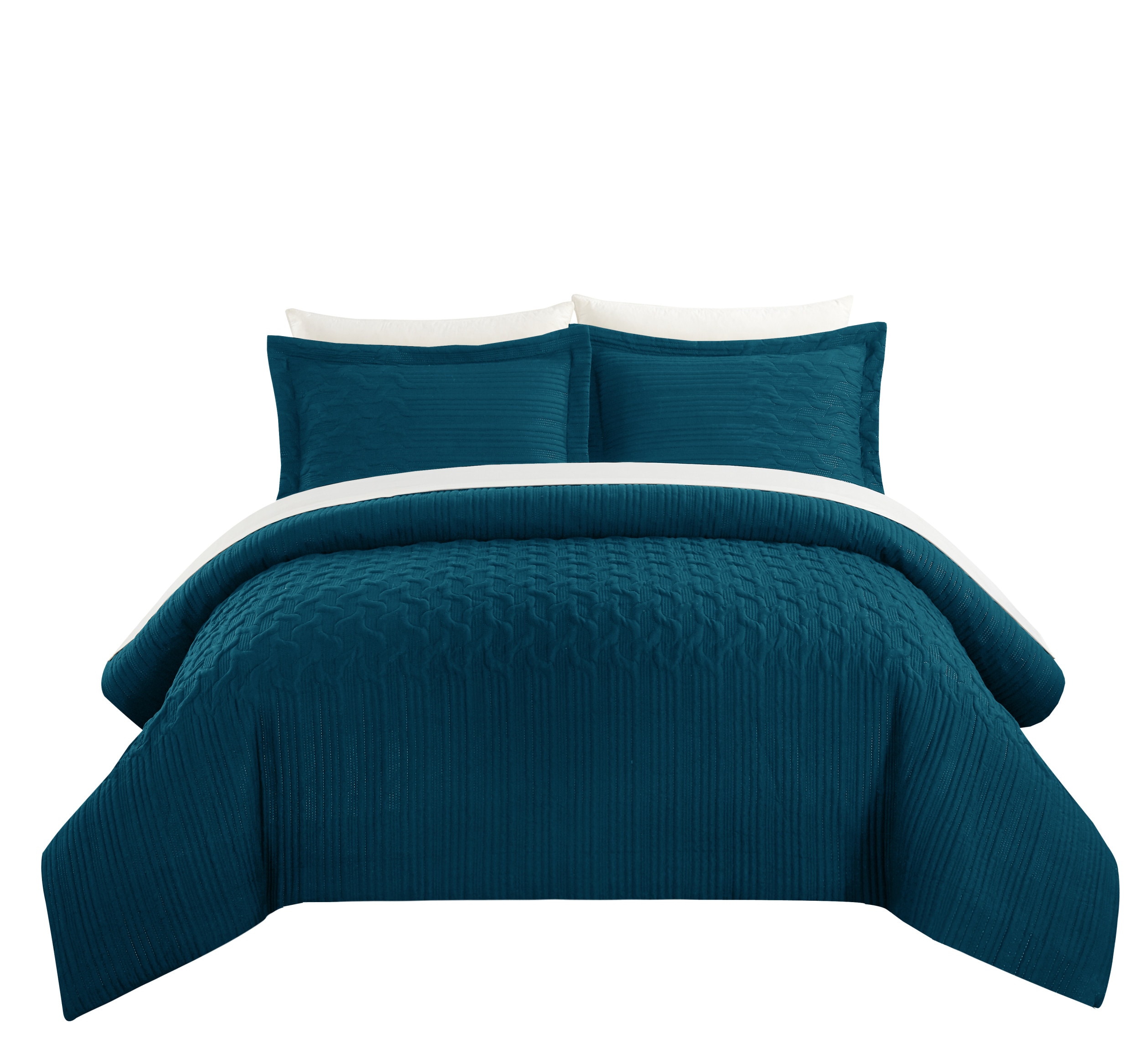 Comforter Set In The Bedding Sets, Teal Twin Bed Comforter