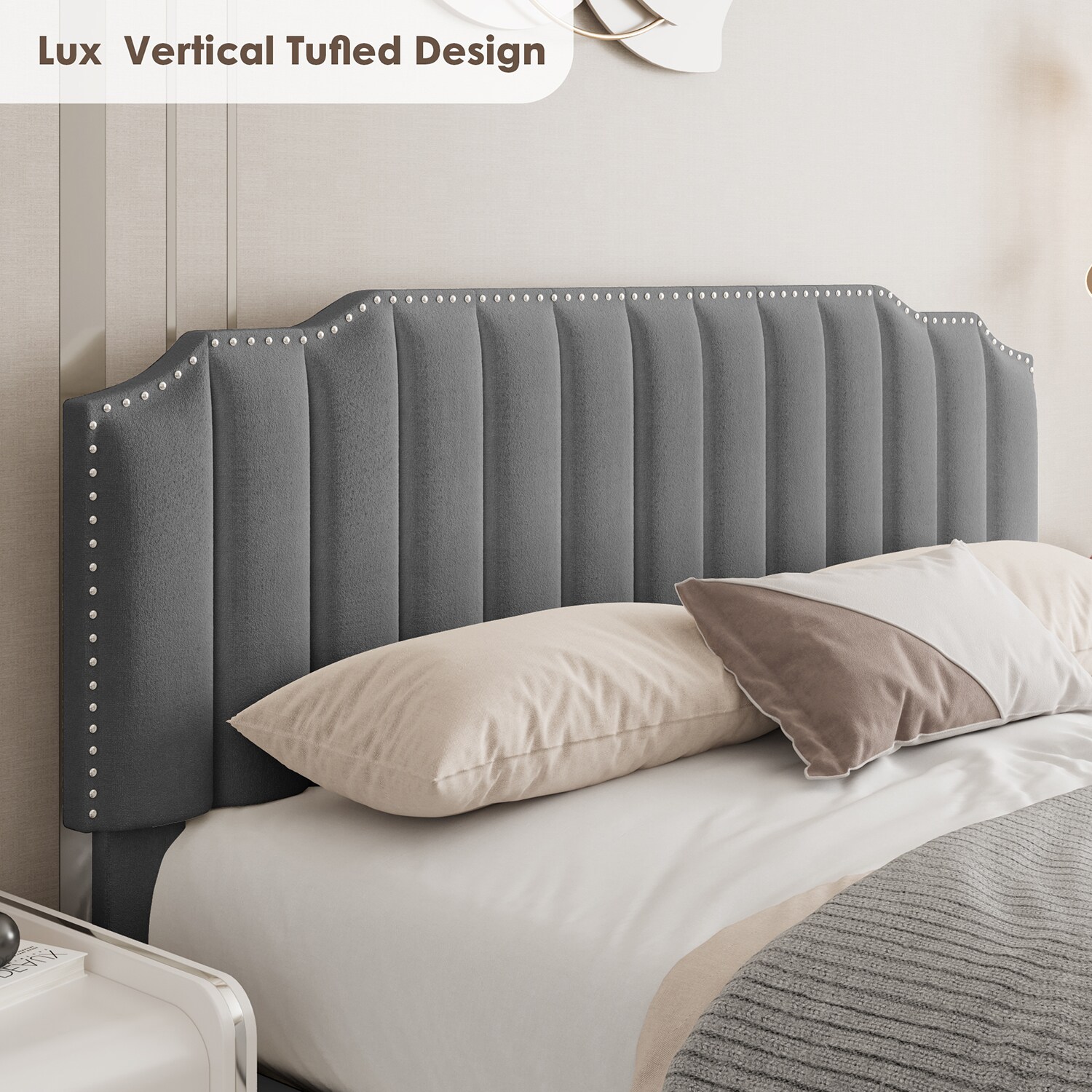 GZMR GR-W331904 beds - View #8