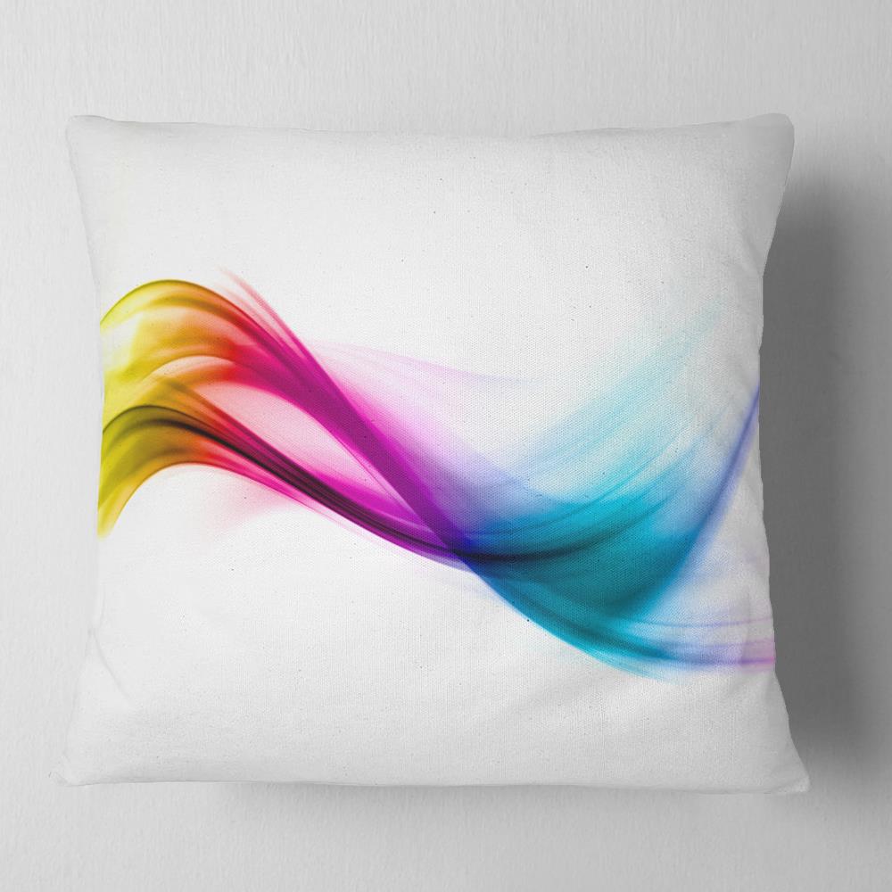 Designart CU8212-16-16 Accent-Pillows - View #2