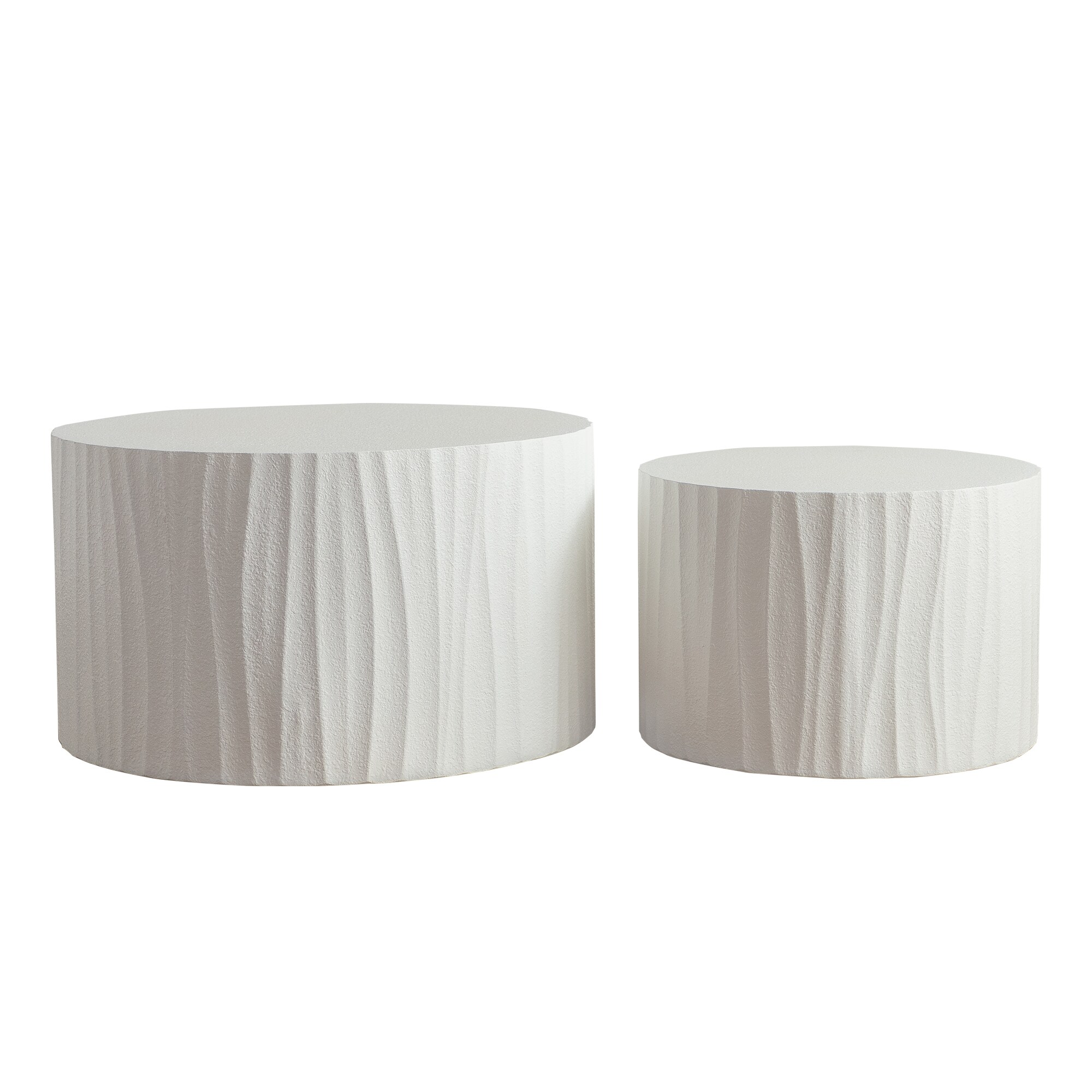 Blisstyle CFTB645 Coffee-Tables - View #8