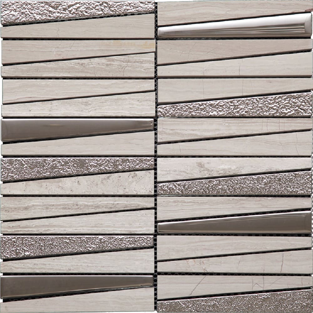 Apollo Tile APLHTC88533-MA Ceramic-Tile - View #6