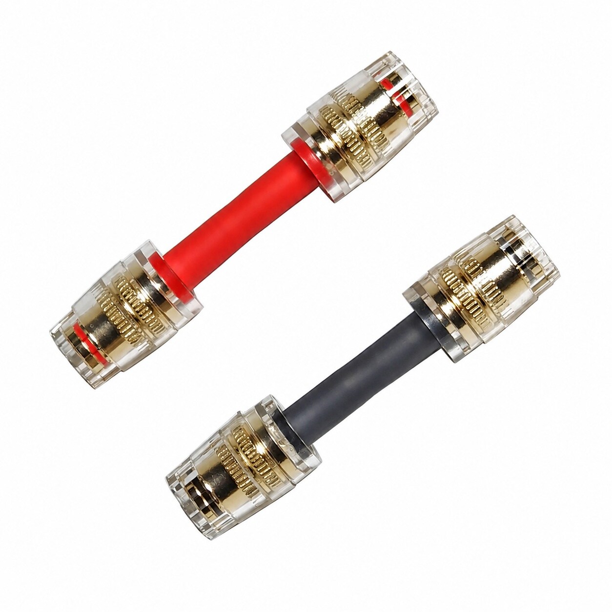Misopily LMS0824M0349  - View #2
