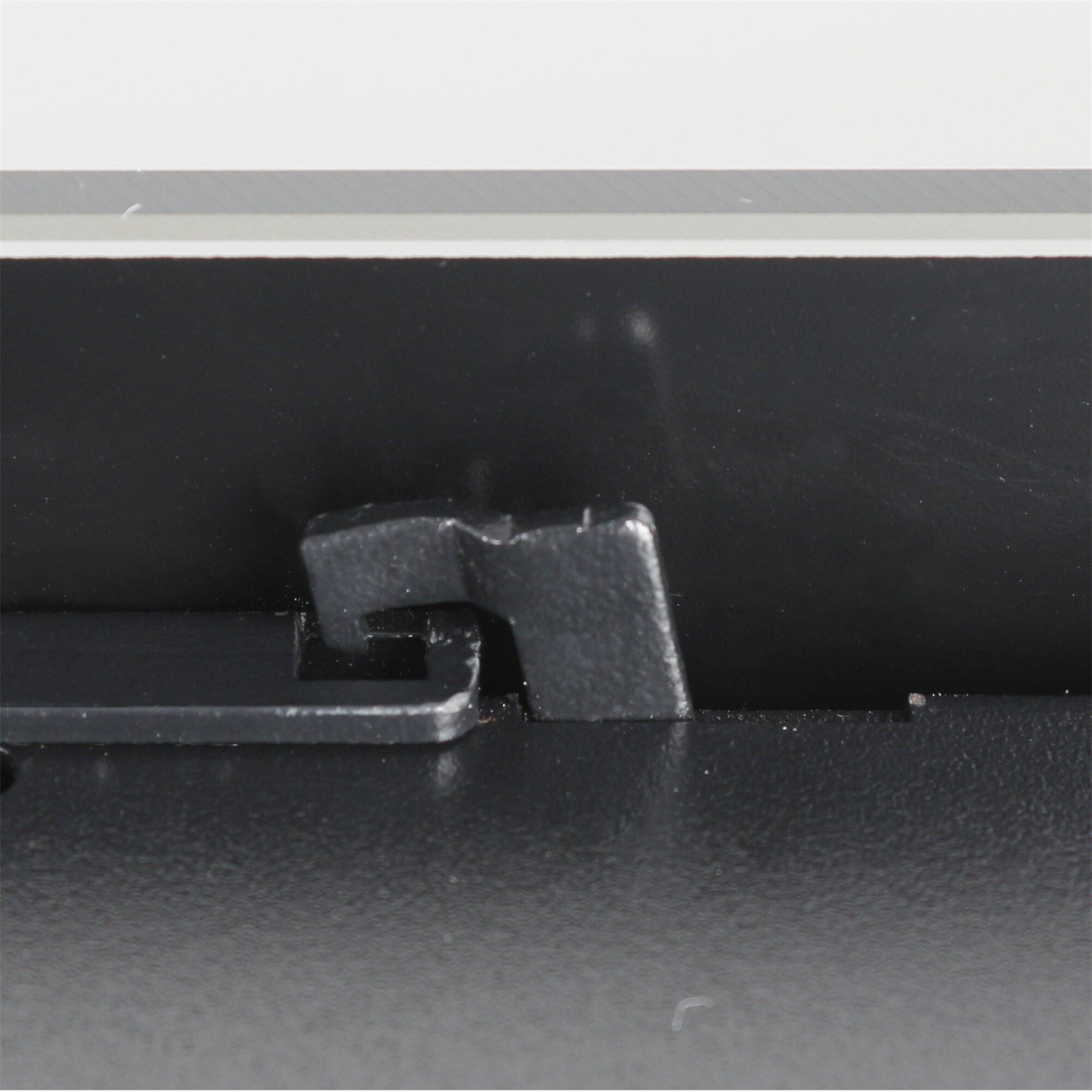 BABOOM BOM-9139419-OR Electric-Fireplaces - View #11