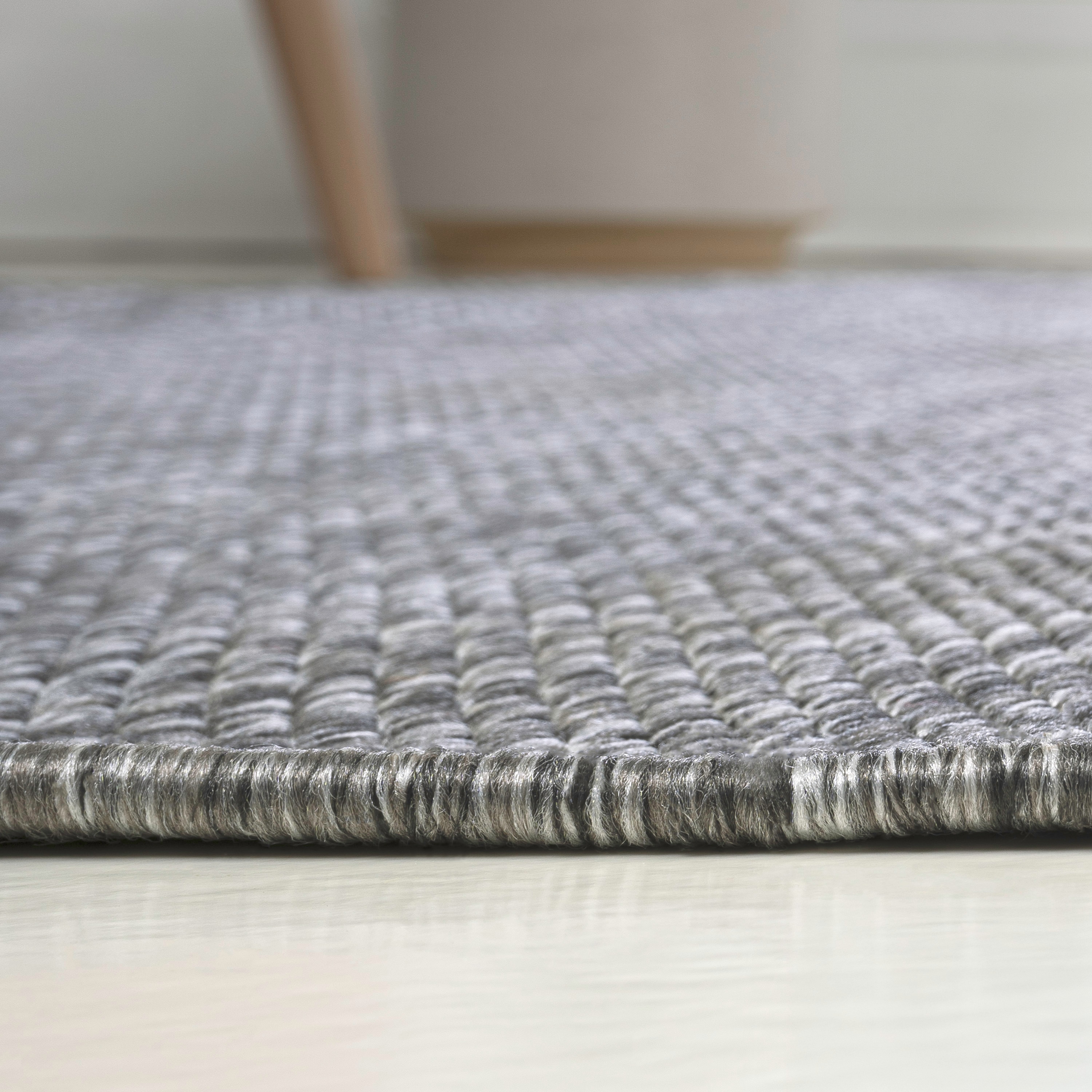 JONATHAN  Y SHP102D-8 rugs - View #7