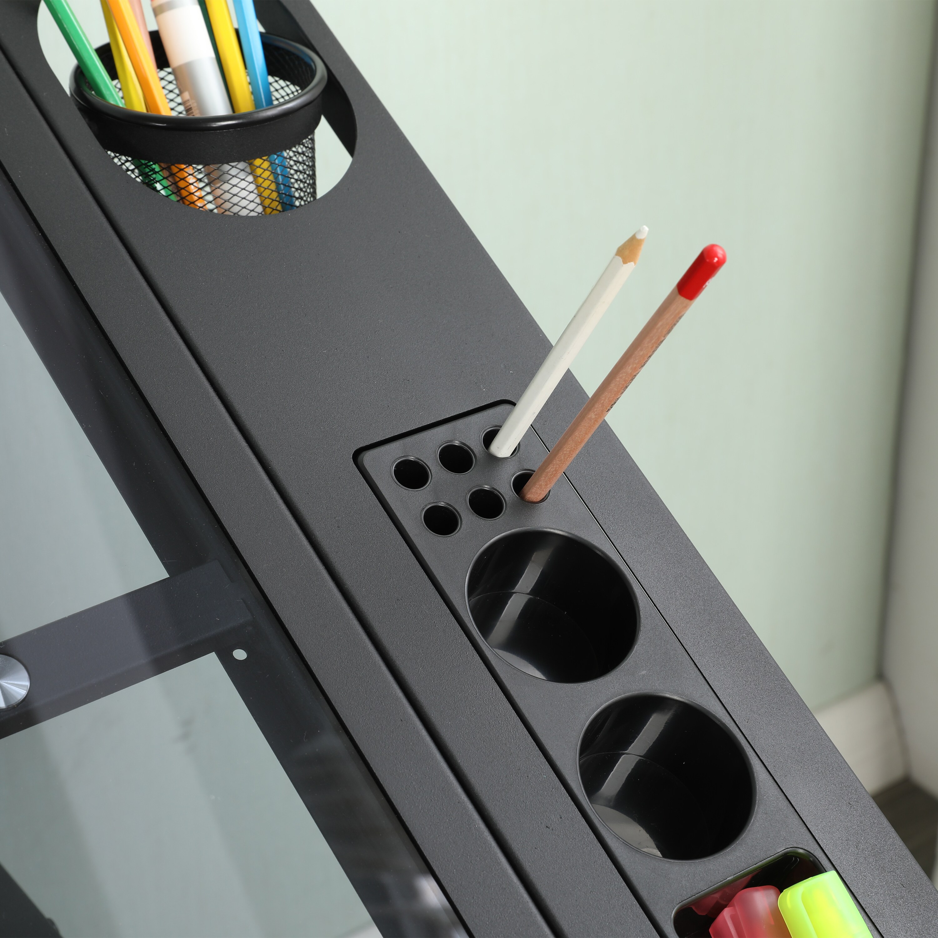 GDFStudio 355167 Office-Tables - View #12