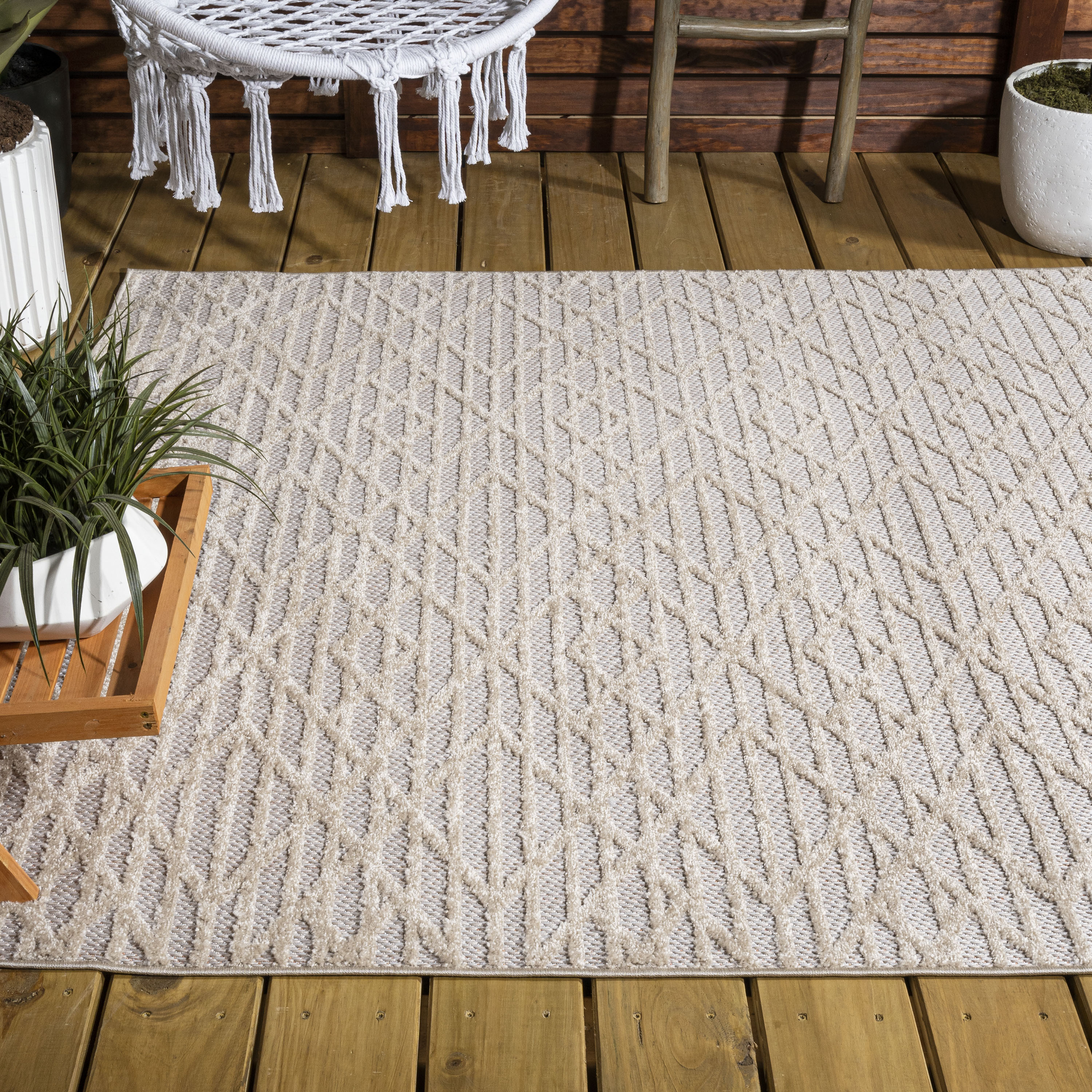JONATHAN  Y SBH105A-8 rugs - View #12