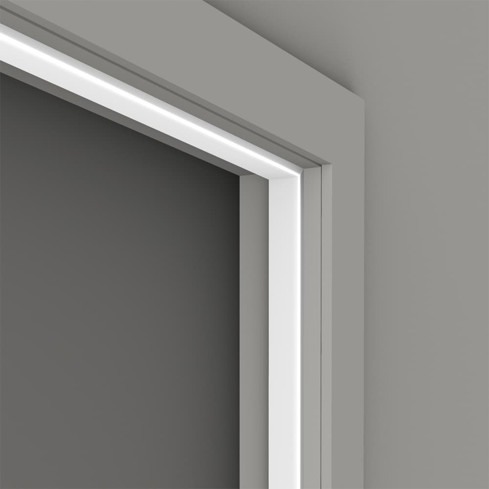 RELIABILT 877-PFJ7 Window-Door-Casings - View #2