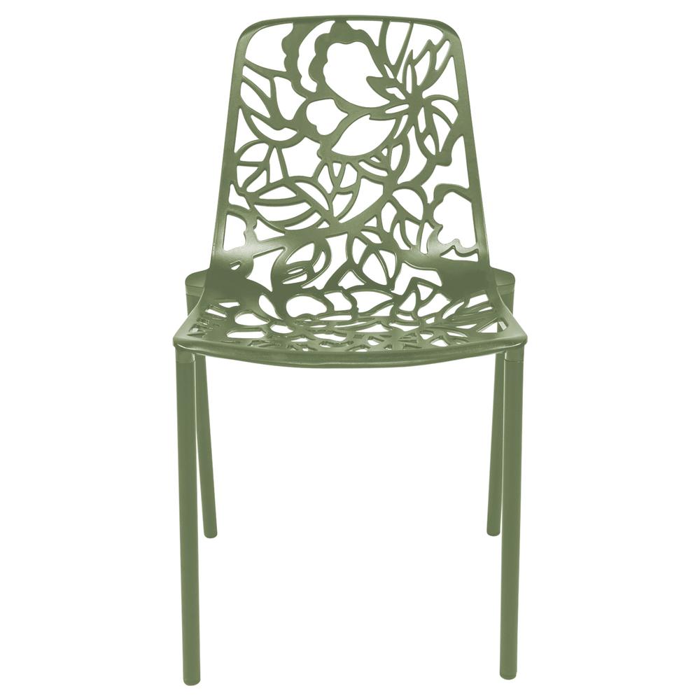 Leisuremod BG3143546 Dining-Chairs - View #3