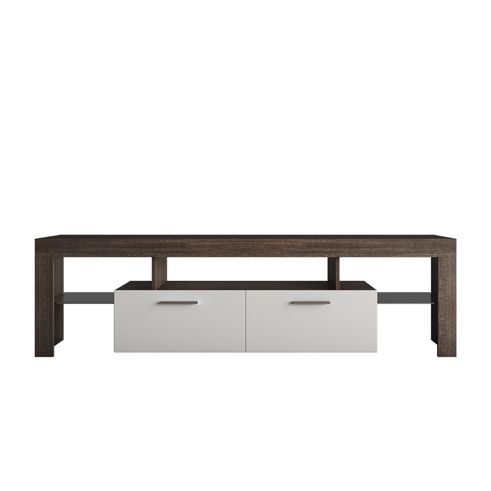 WELLFOR TRX-159AK Tv-Stands - View #7