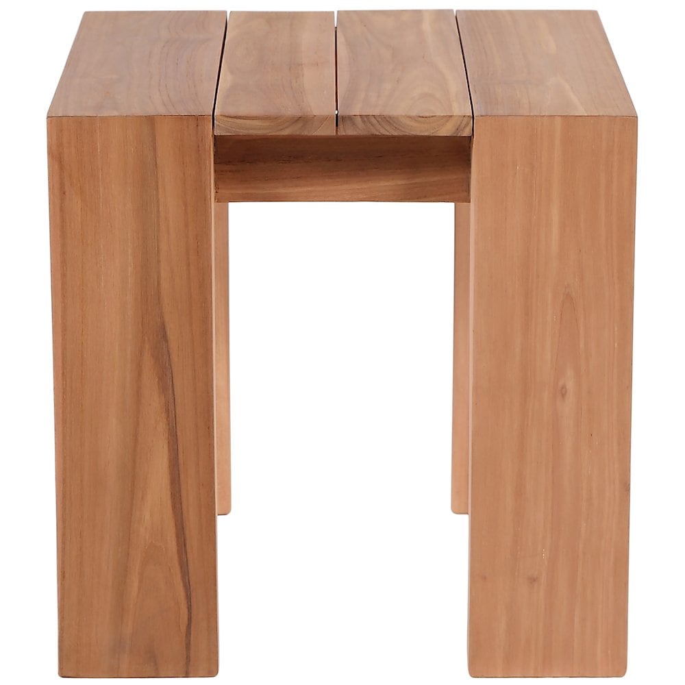 Meridian 353-ET Patio-Tables - View #2