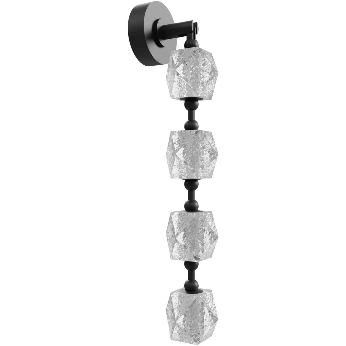 Avenue Lighting 2741808 b090000 - View #2