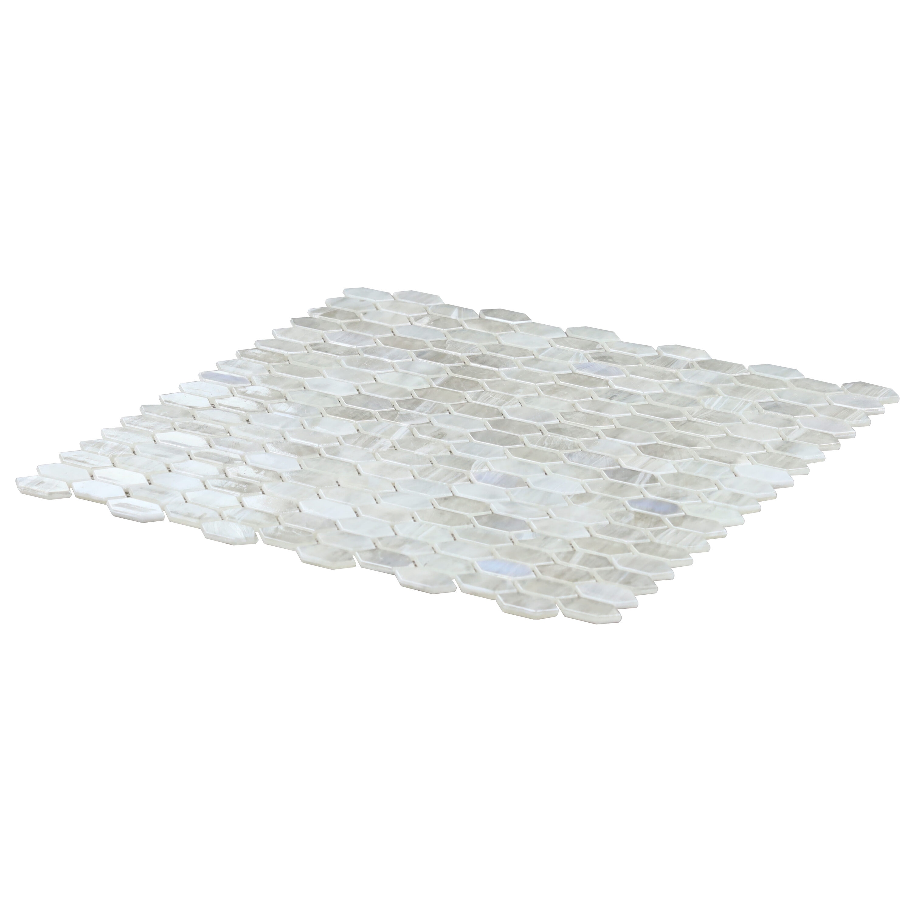 Artmore Tile EXT3RD108433 Tile-Samples - View #3