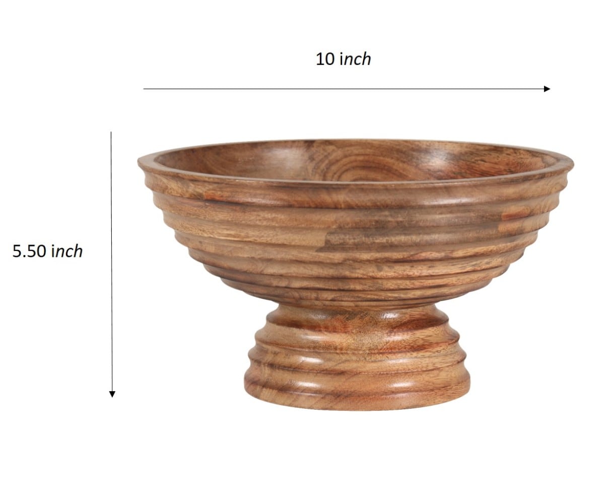 Origin 21 DC21-28339 serveware - View #23