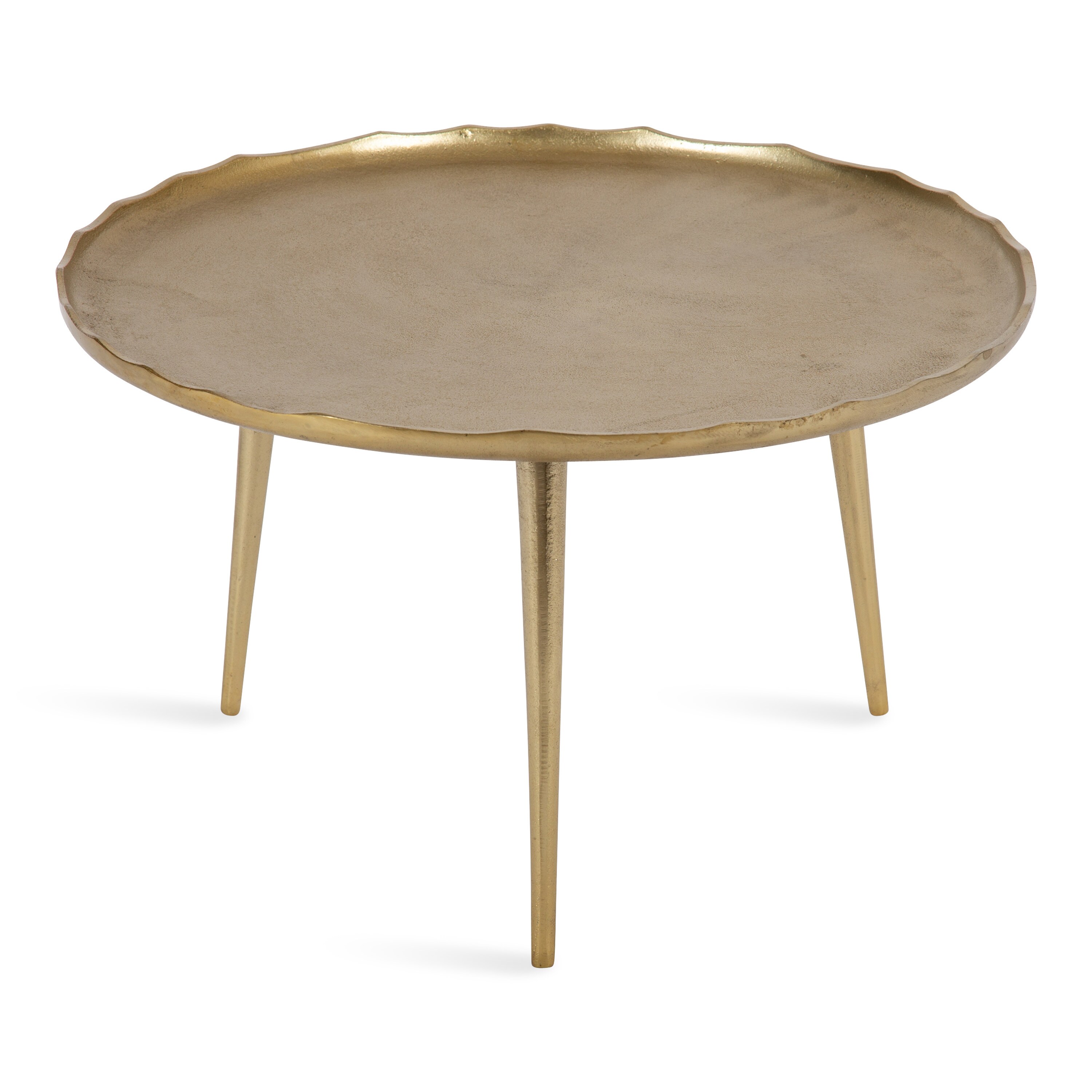 Kate and Laurel 219271 Coffee-Tables - View #3