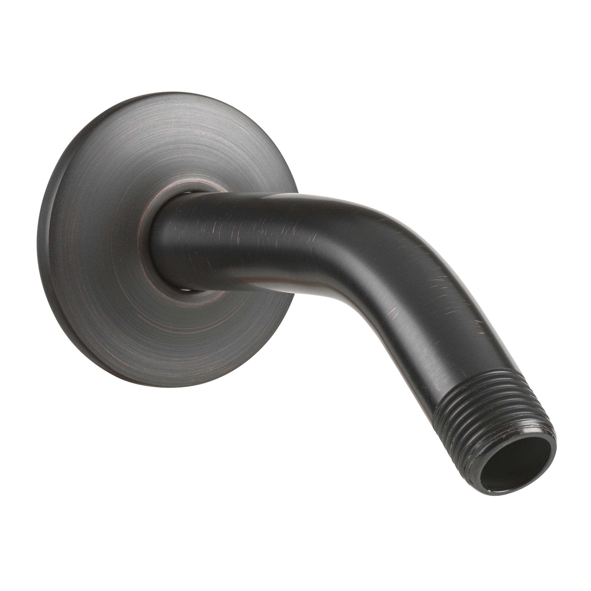 Project Source 3075-009-PSORB Bath-Shower-Facc - View #2