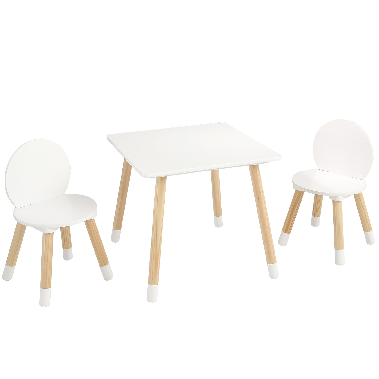 SVOPES SVOPESPTETZYY04769V0 Kids-Play-Tables - View #9