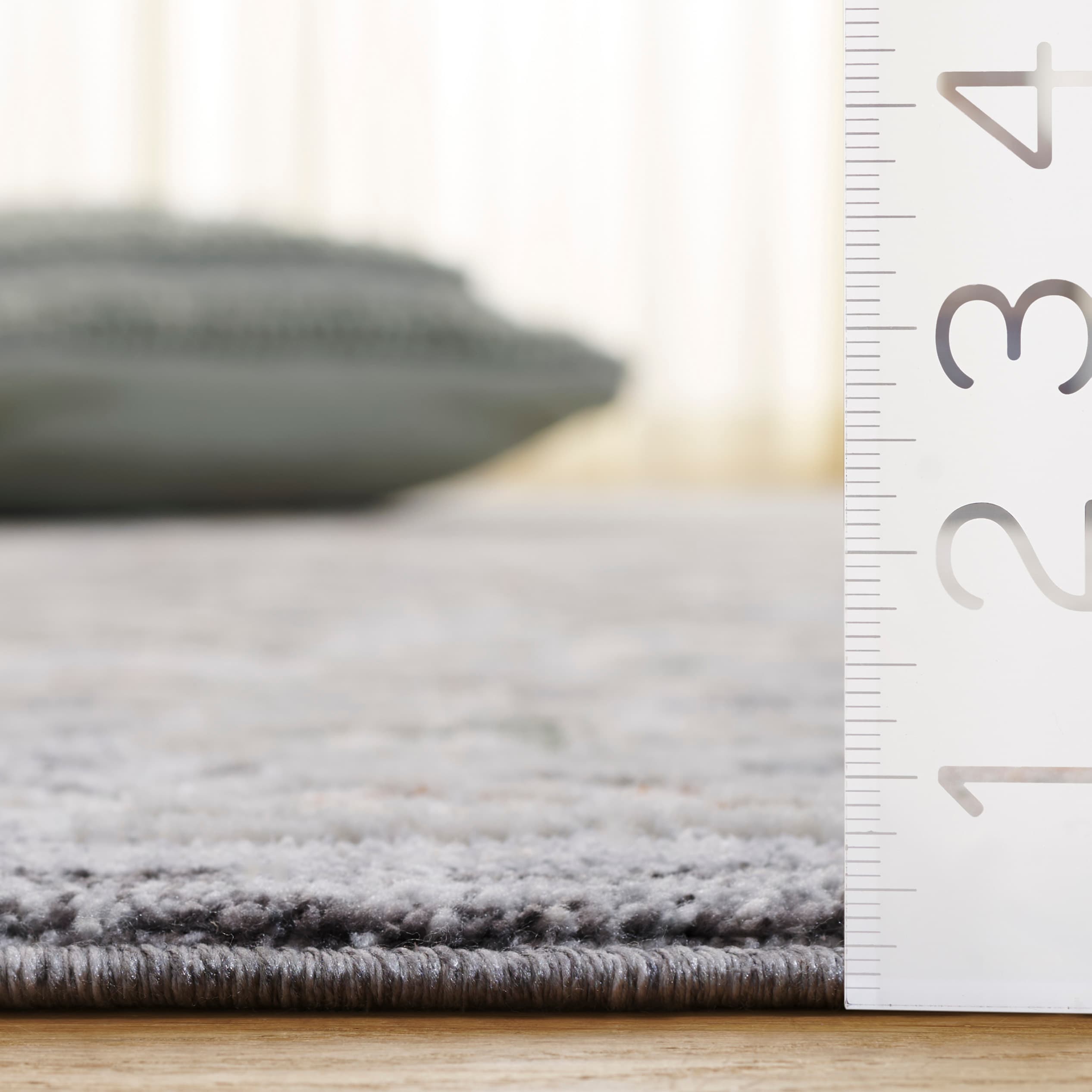 Safavieh SCT418H-5 rugs - View #4