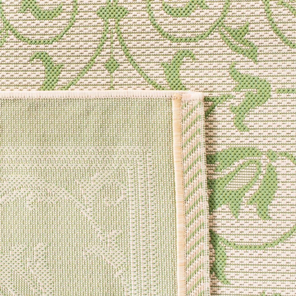 Safavieh CY2098-1E01-9 rugs - View #4