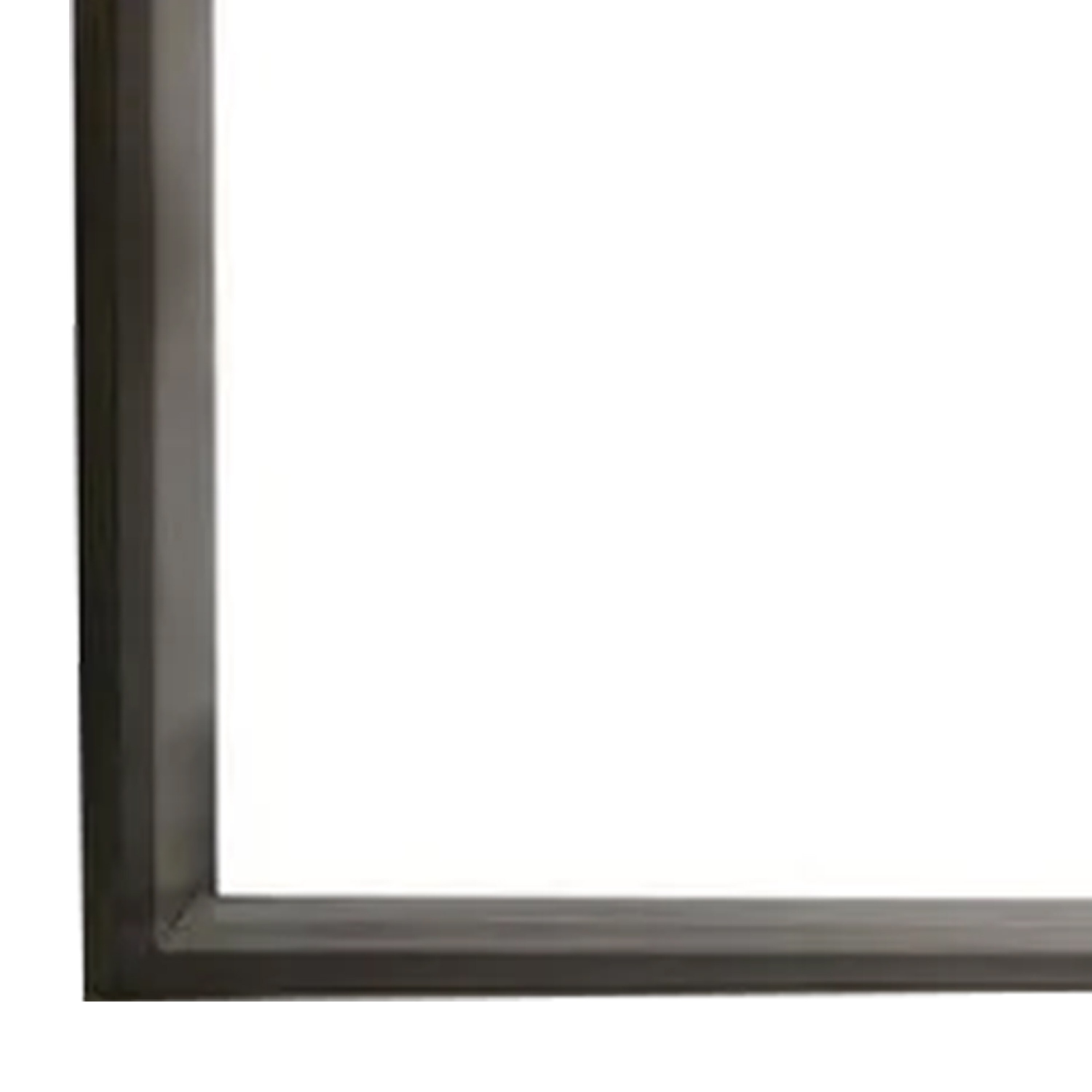 Benzara BM339481 Decor-Mirrors - View #4