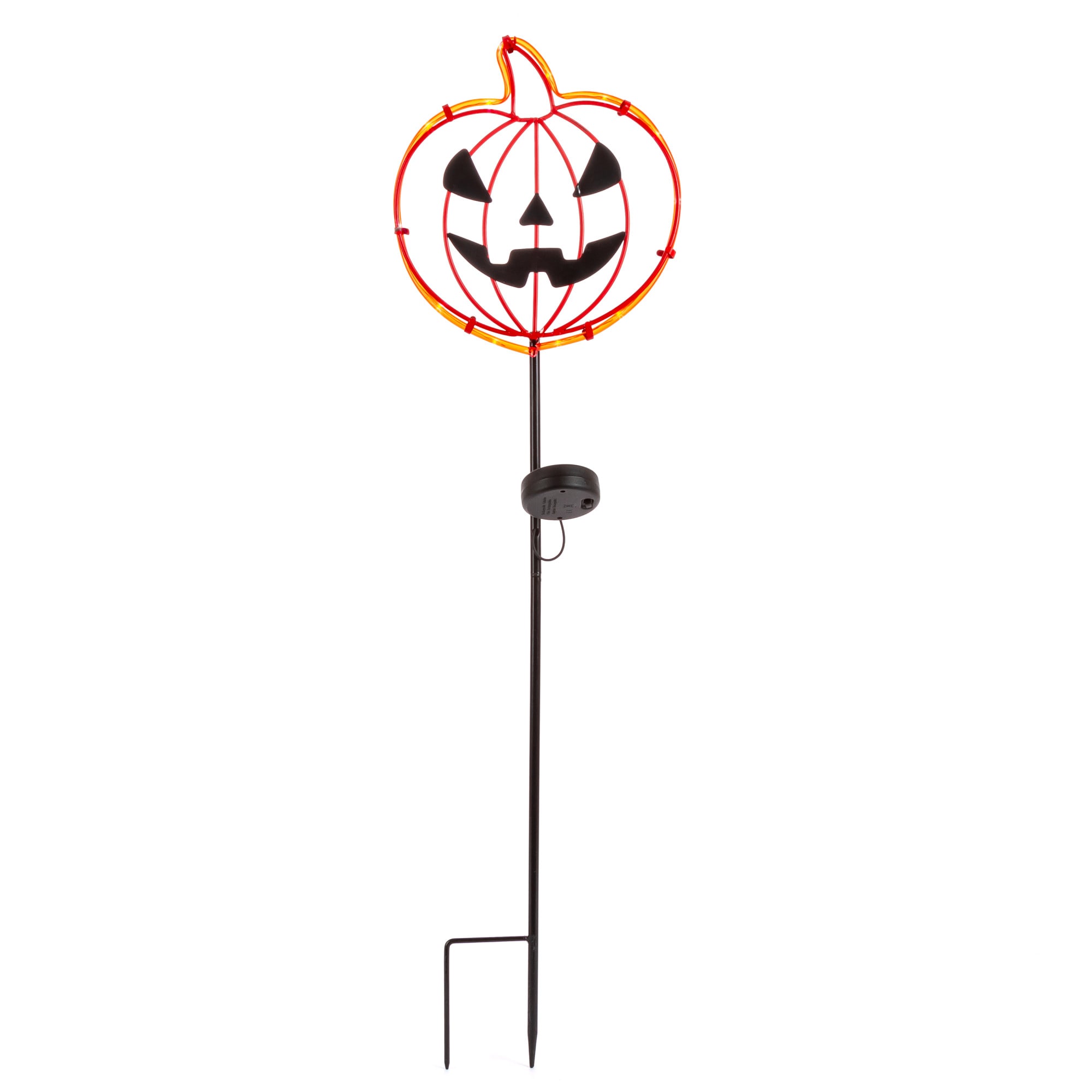 Gerson International 2530470EC Outdoor-Halloween-Decor - View #3
