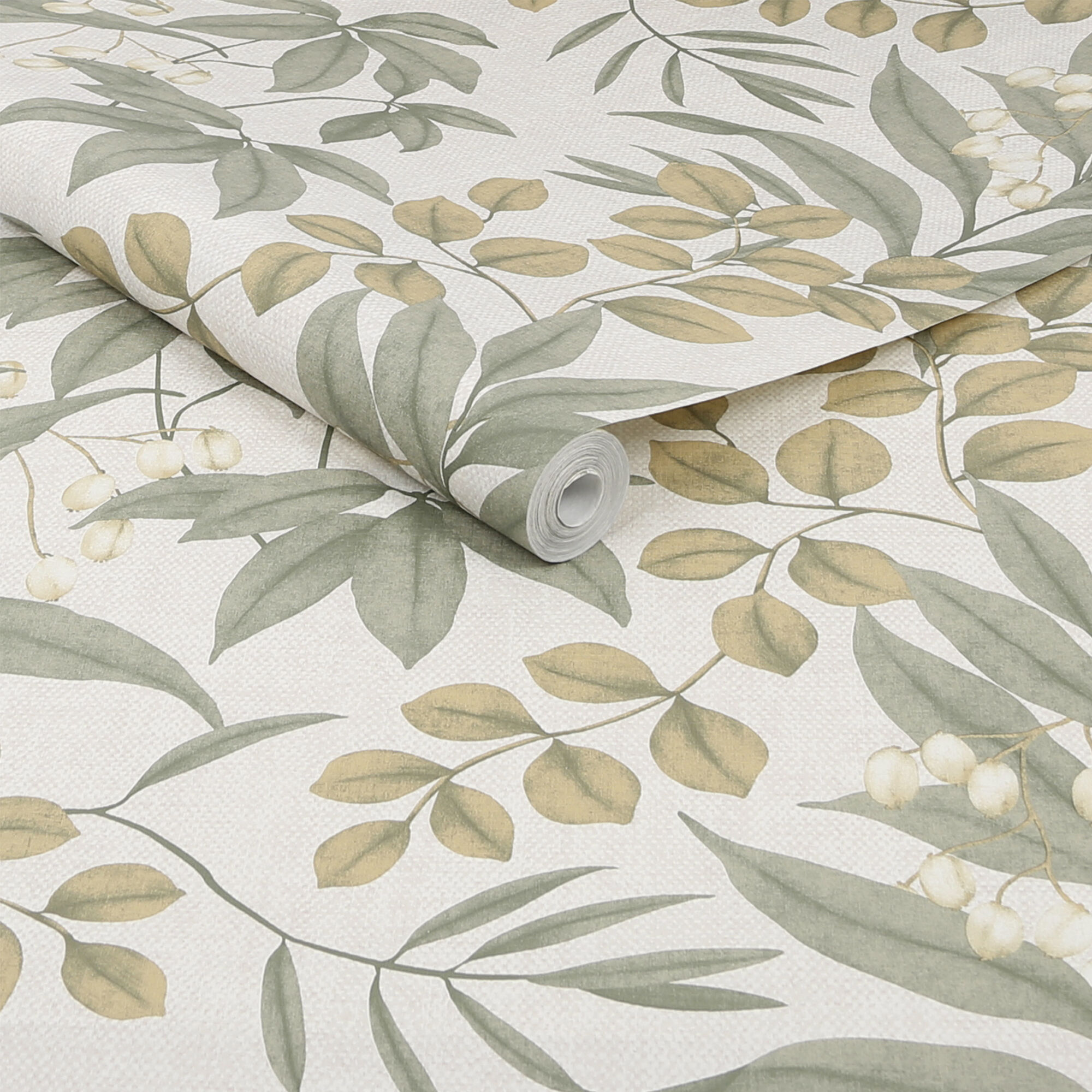 Superfresco Easy 12241594 Wallpaper-Samples - View #3