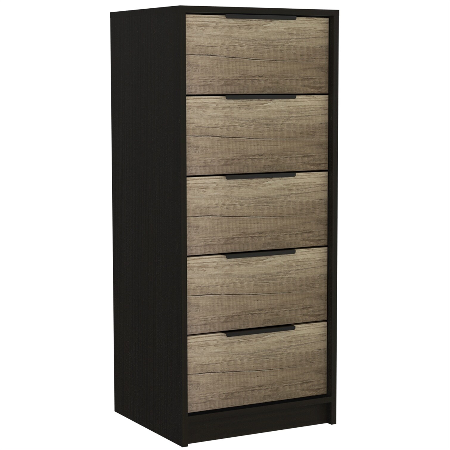 SunJet Z0MYKHA8MDL1 dressers - View #2