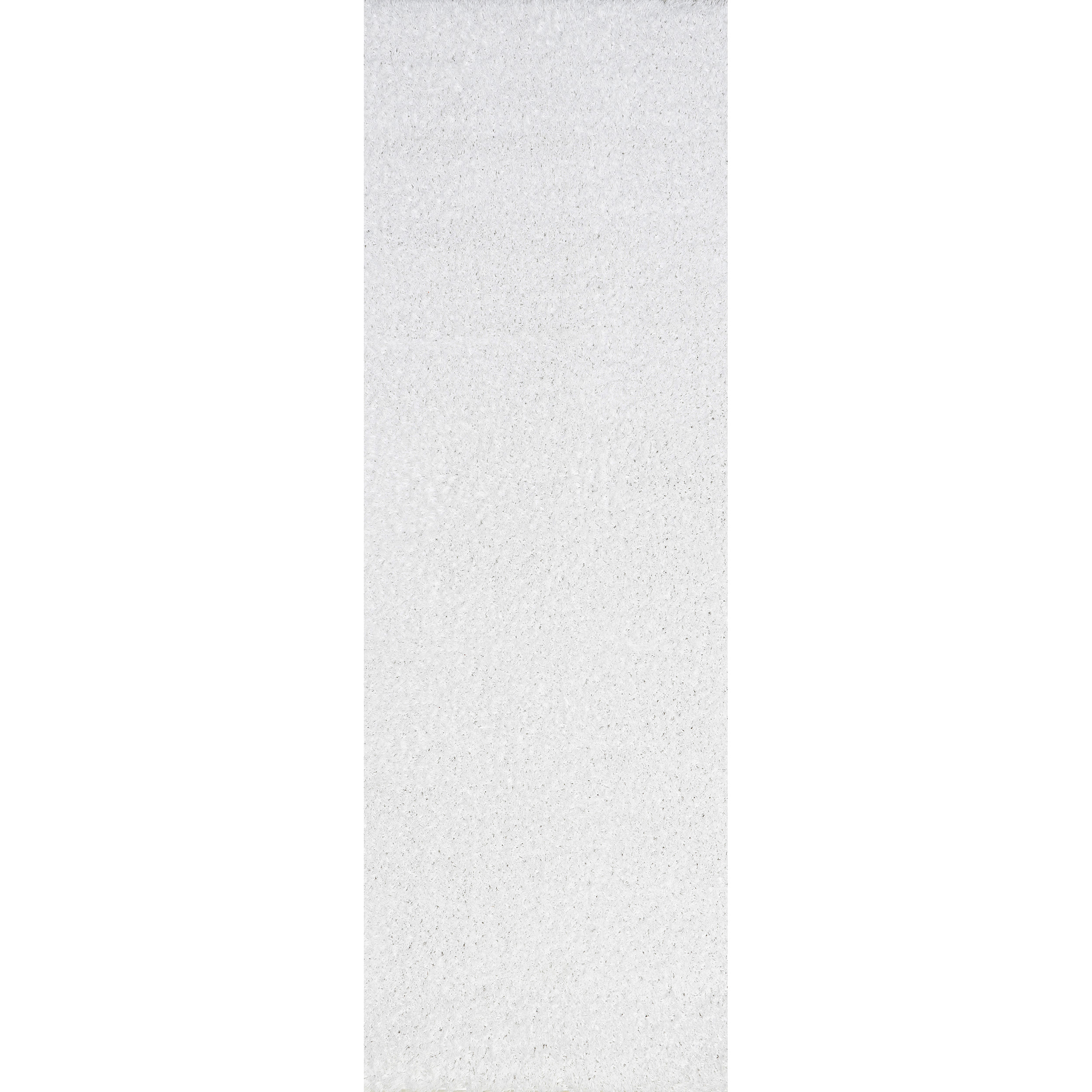 nuLOOM OZAS01A-2606 rugs - View #2
