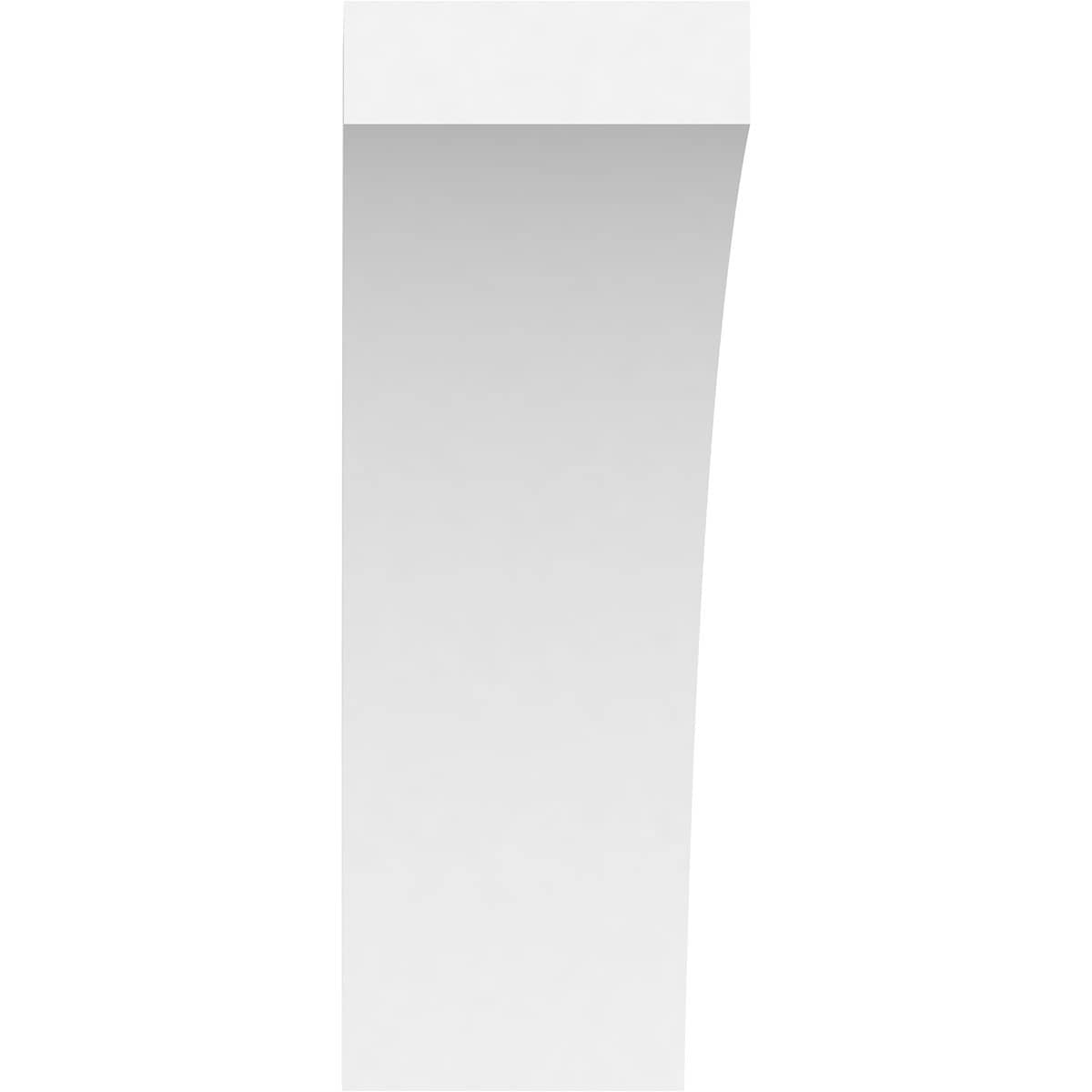 Ekena Millwork BRCP05X16X16THR braces - View #2