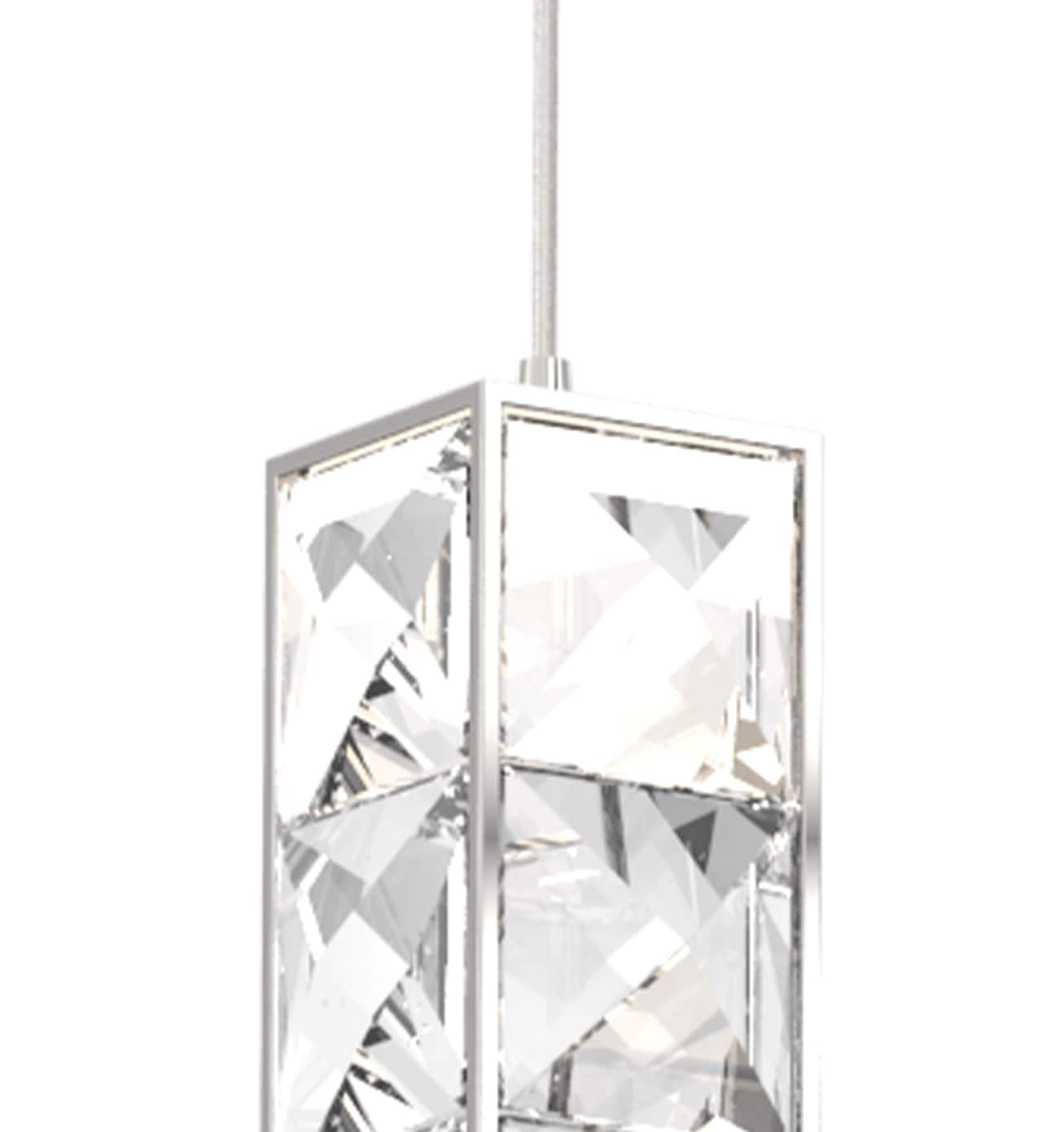allen + roth 46767-LWUC Pendant-Lights - View #3
