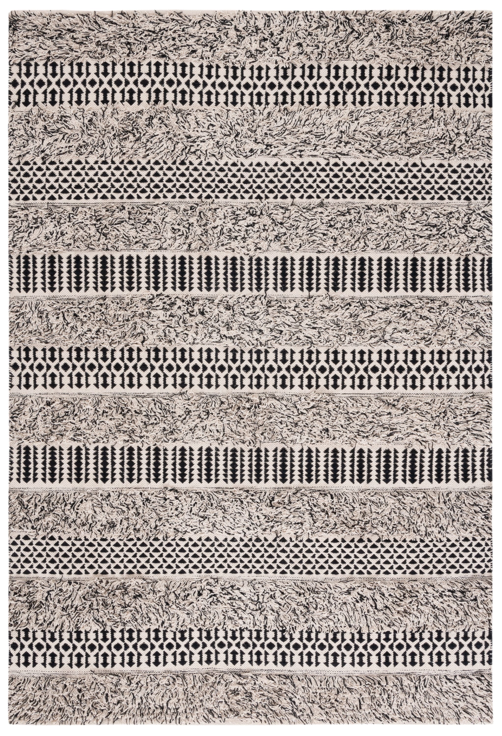Safavieh NAT926Z-5 rugs - View #2