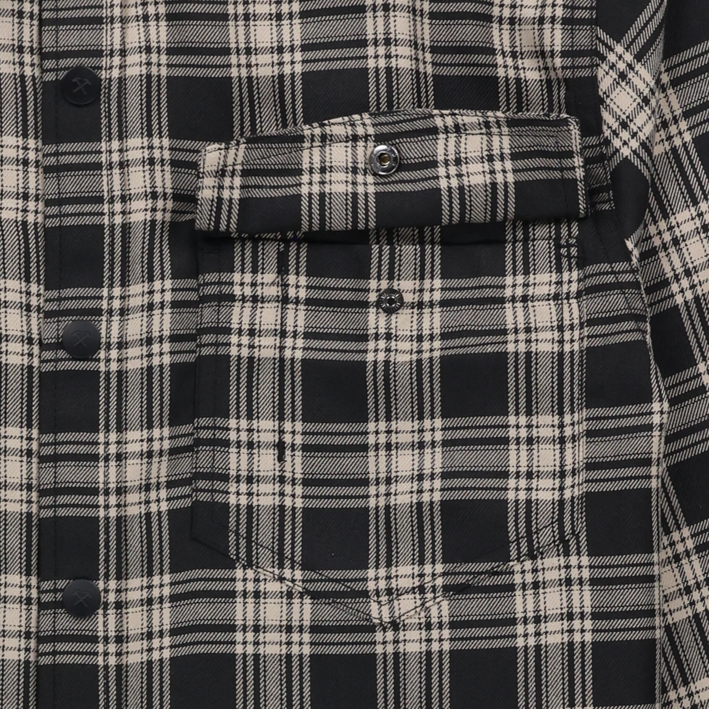 Tilley MR7WT3087938121 Tops-Shirts - View #6