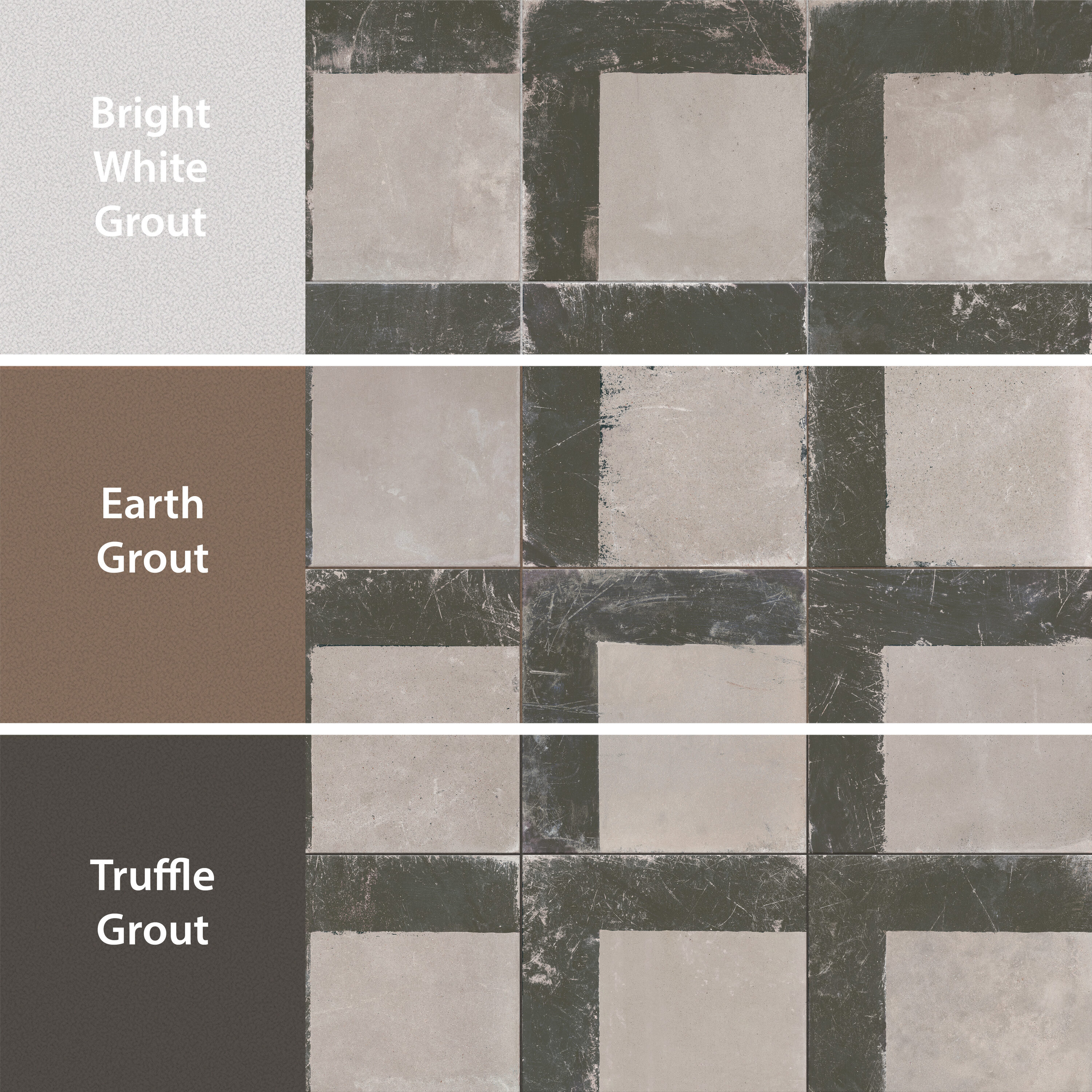 Affinity Tile S1FPE9KBLI Tile-Samples - View #5