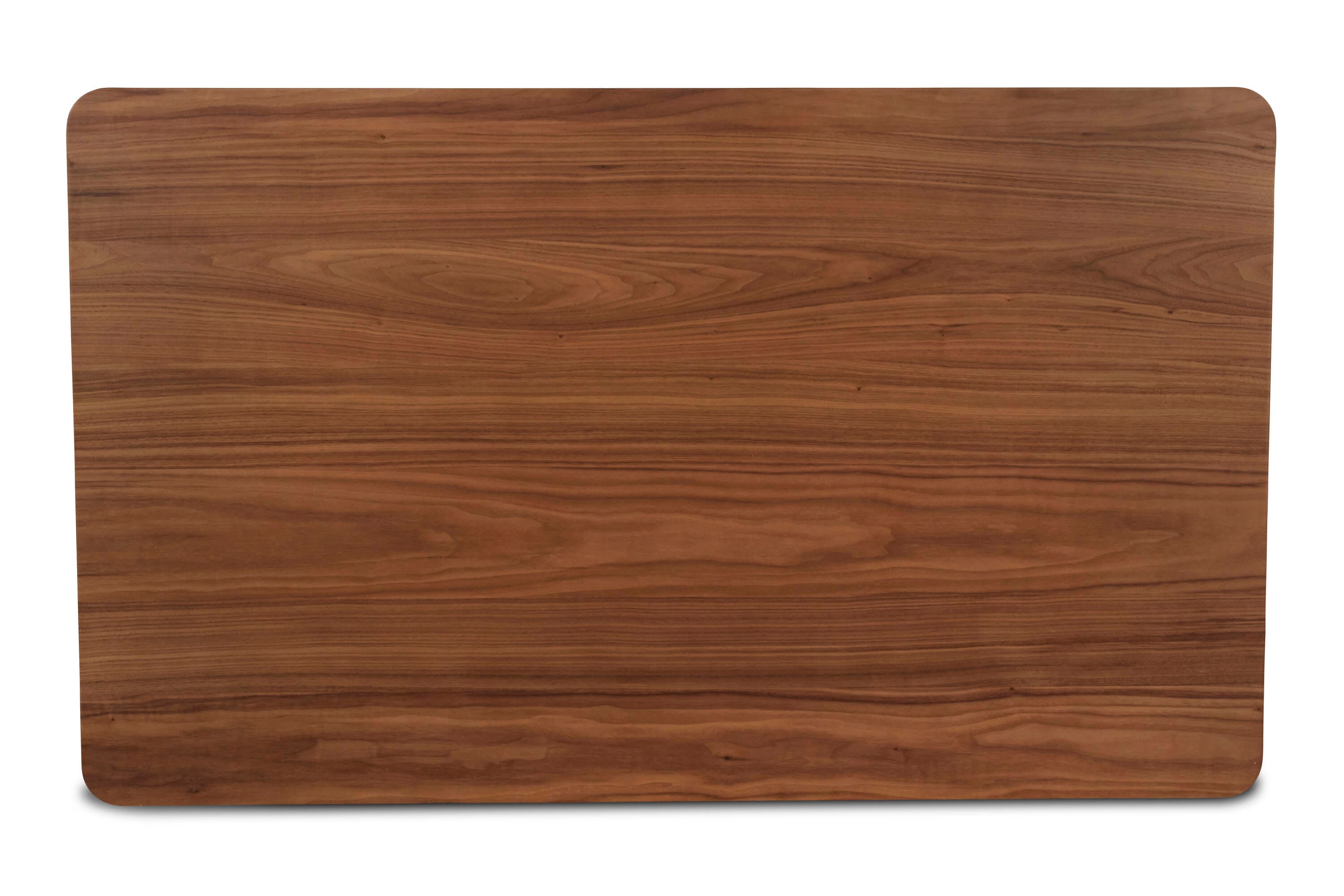 New Classic Furniture D1651-11 Dining-Tables - View #5