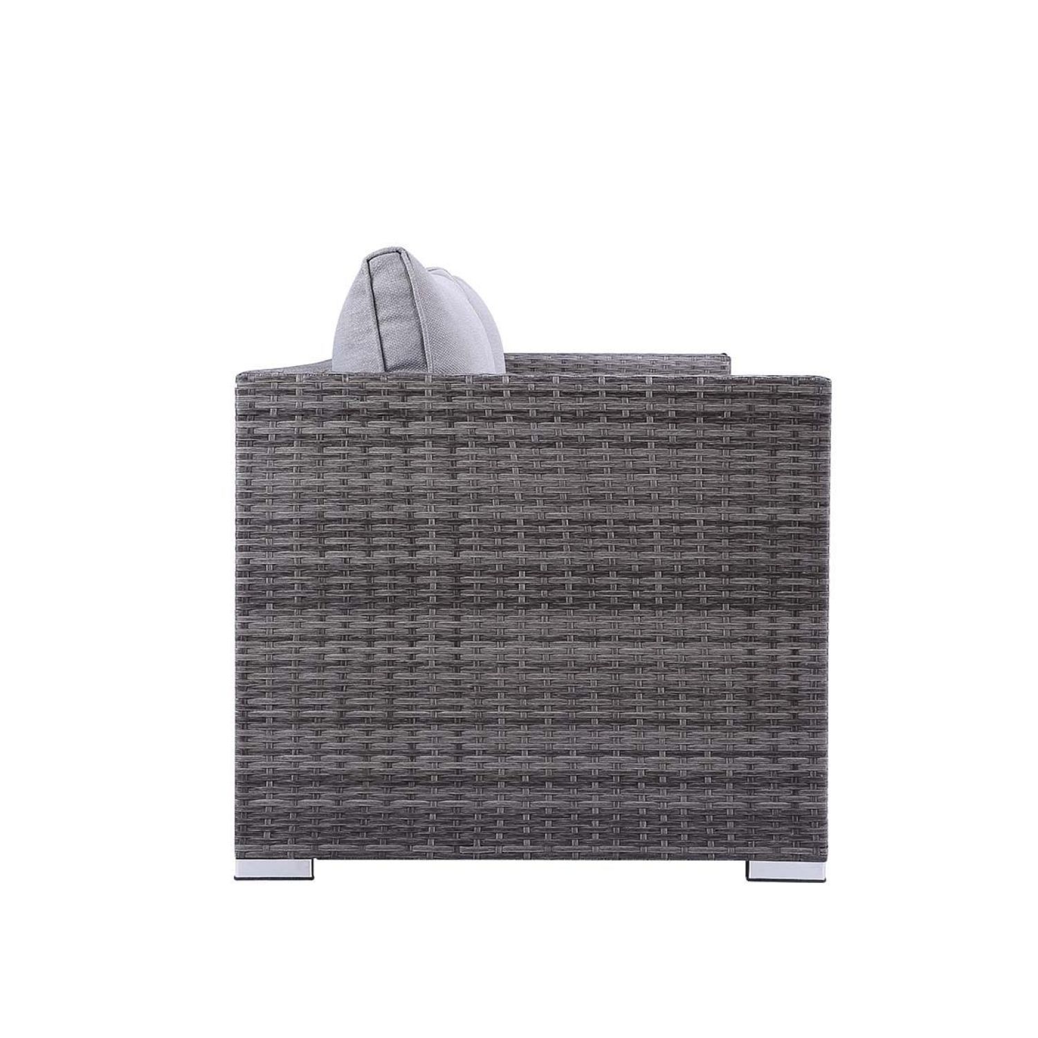 JASMODER OT01091 Patio-Sofas-Daybeds - View #8