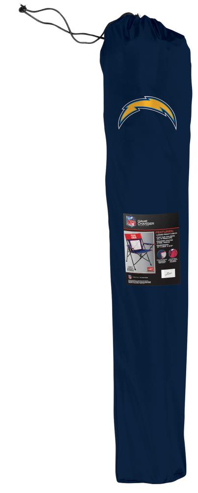 New Buffalo Bills Flags 35*70in You're In Bills Country Banner with 4  Grommets