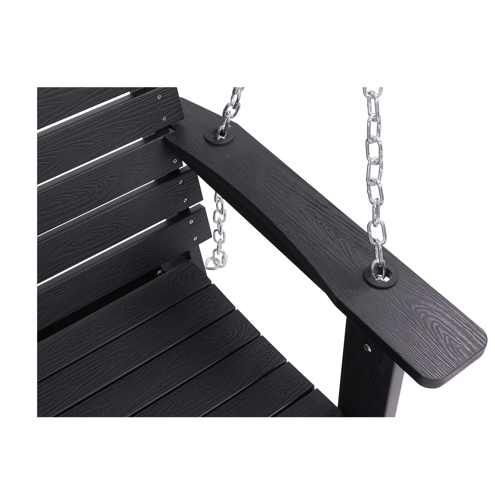 Fortune Candy PSS055-K Swing-Gliders - View #8