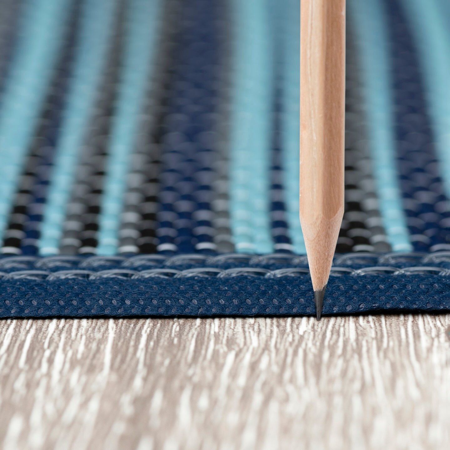 Tayse LNA1007 8X10 rugs - View #3