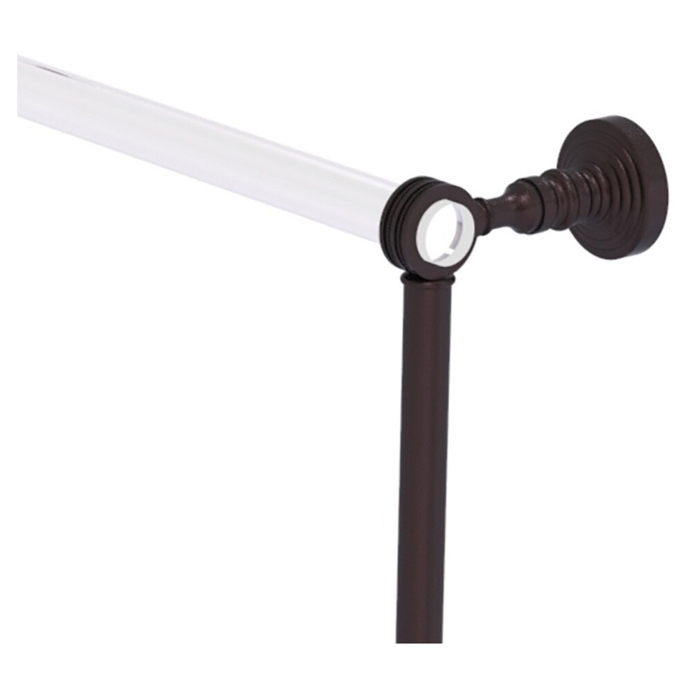 Allied Brass PG-28D-30-ABZ d060350 - View #2