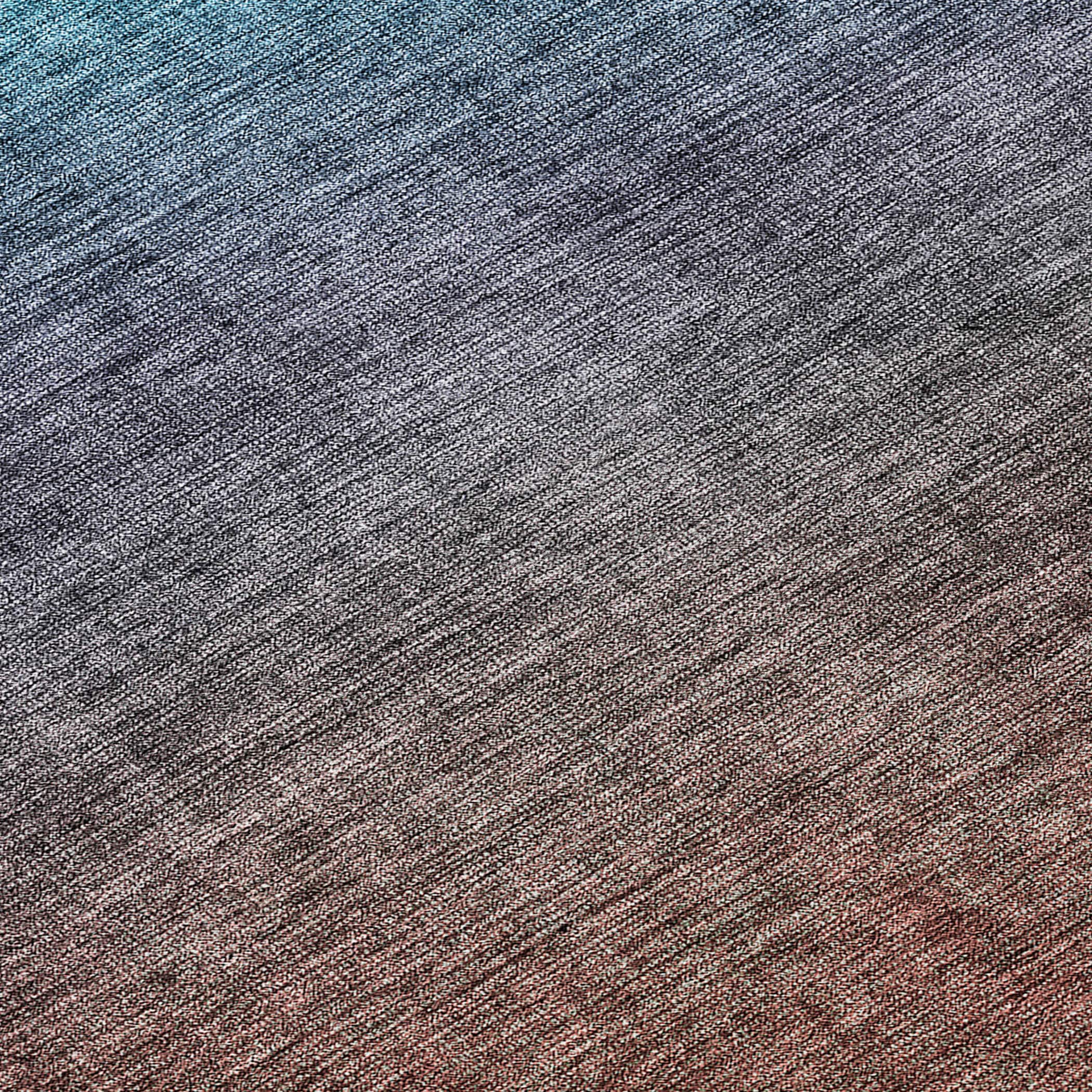 Addison Rugs ACN587TE2X8 rugs - View #3