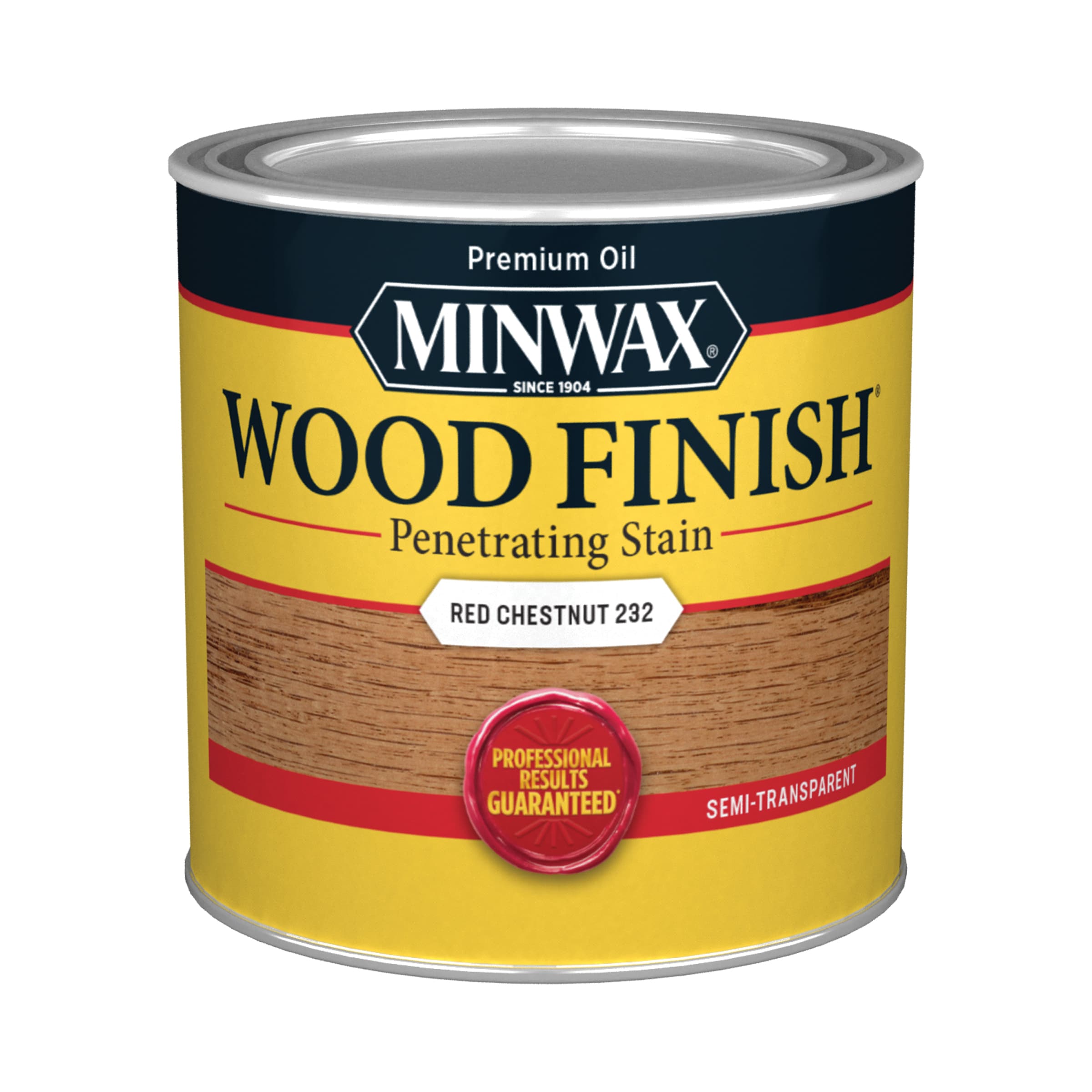 Minwax 223204444 Interior-Stain - View #3