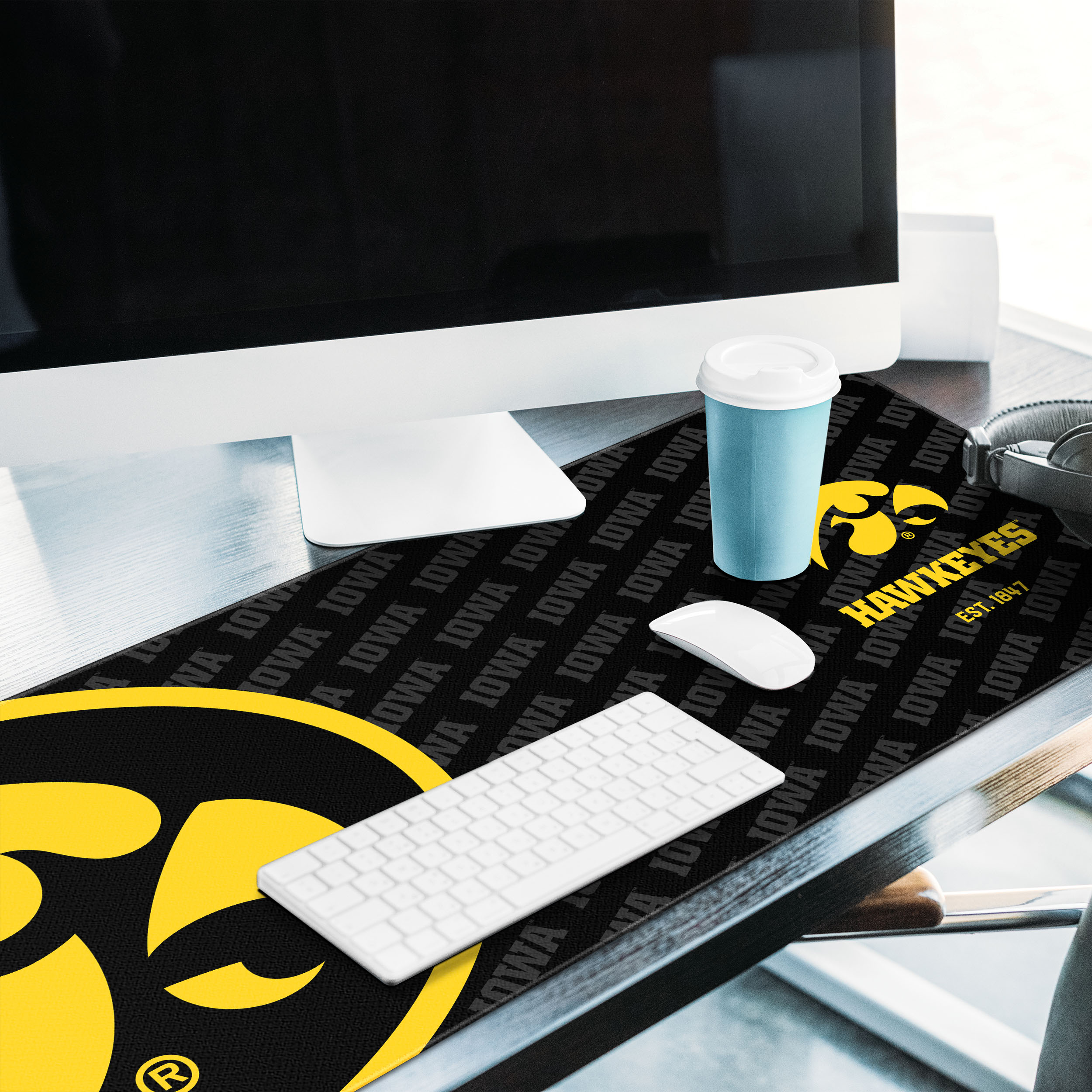 Sportula 1900348 Desktop-Organizers - View #3