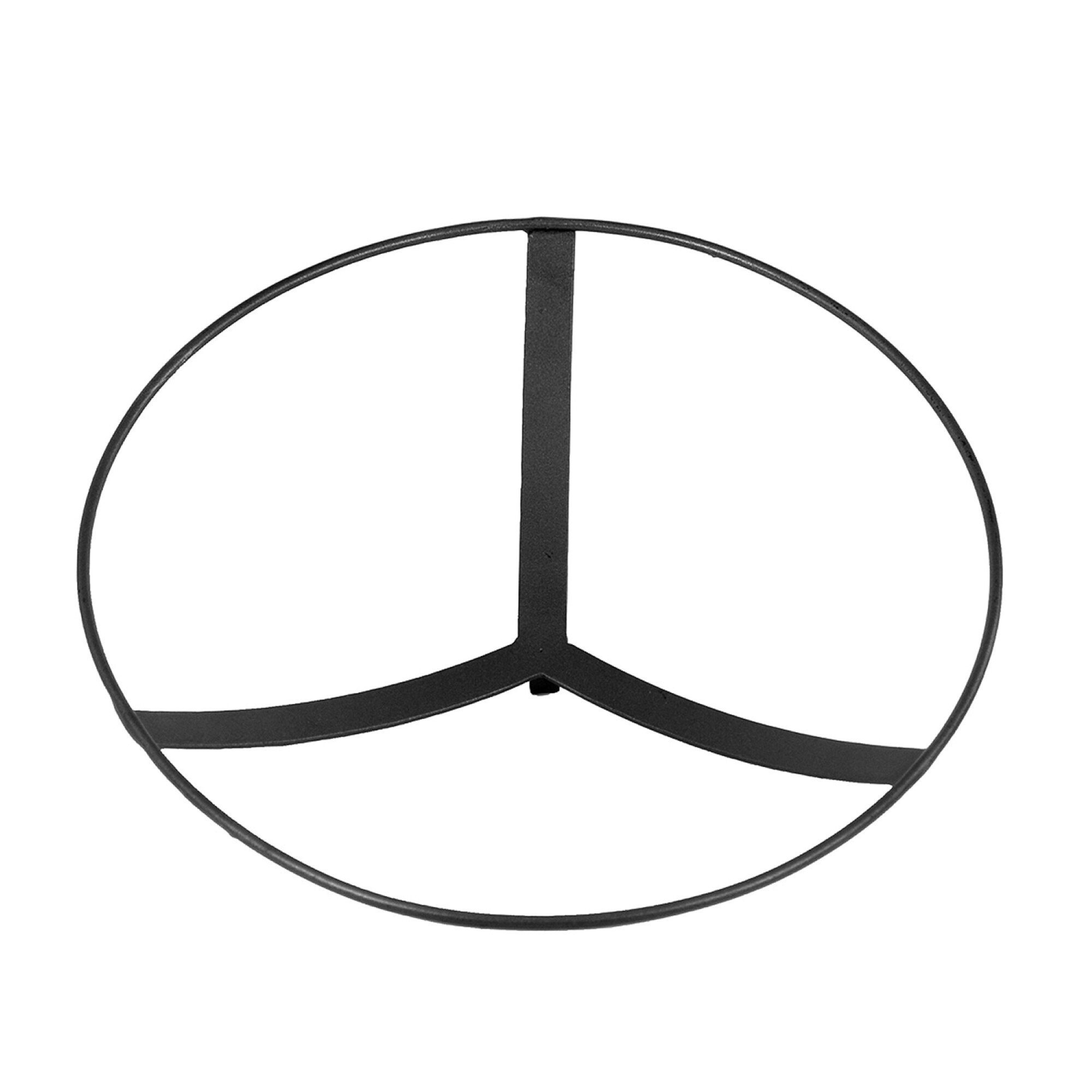 ACHLA Designs 201-2033 birdbaths - View #7