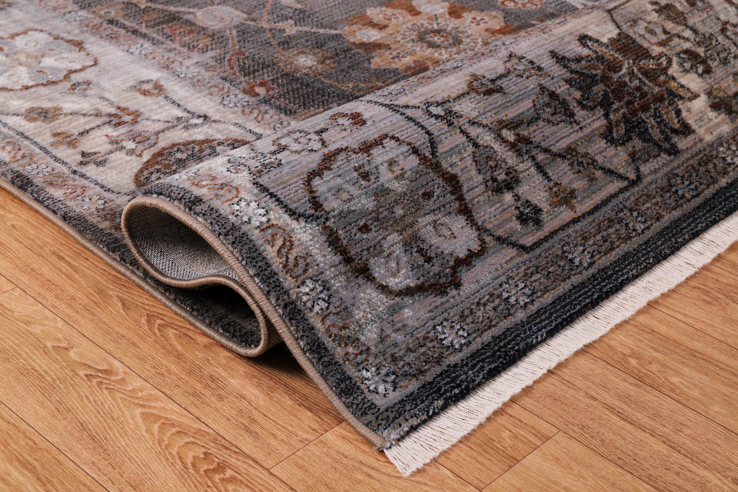 MDA Rugs AA12810 rugs - View #4