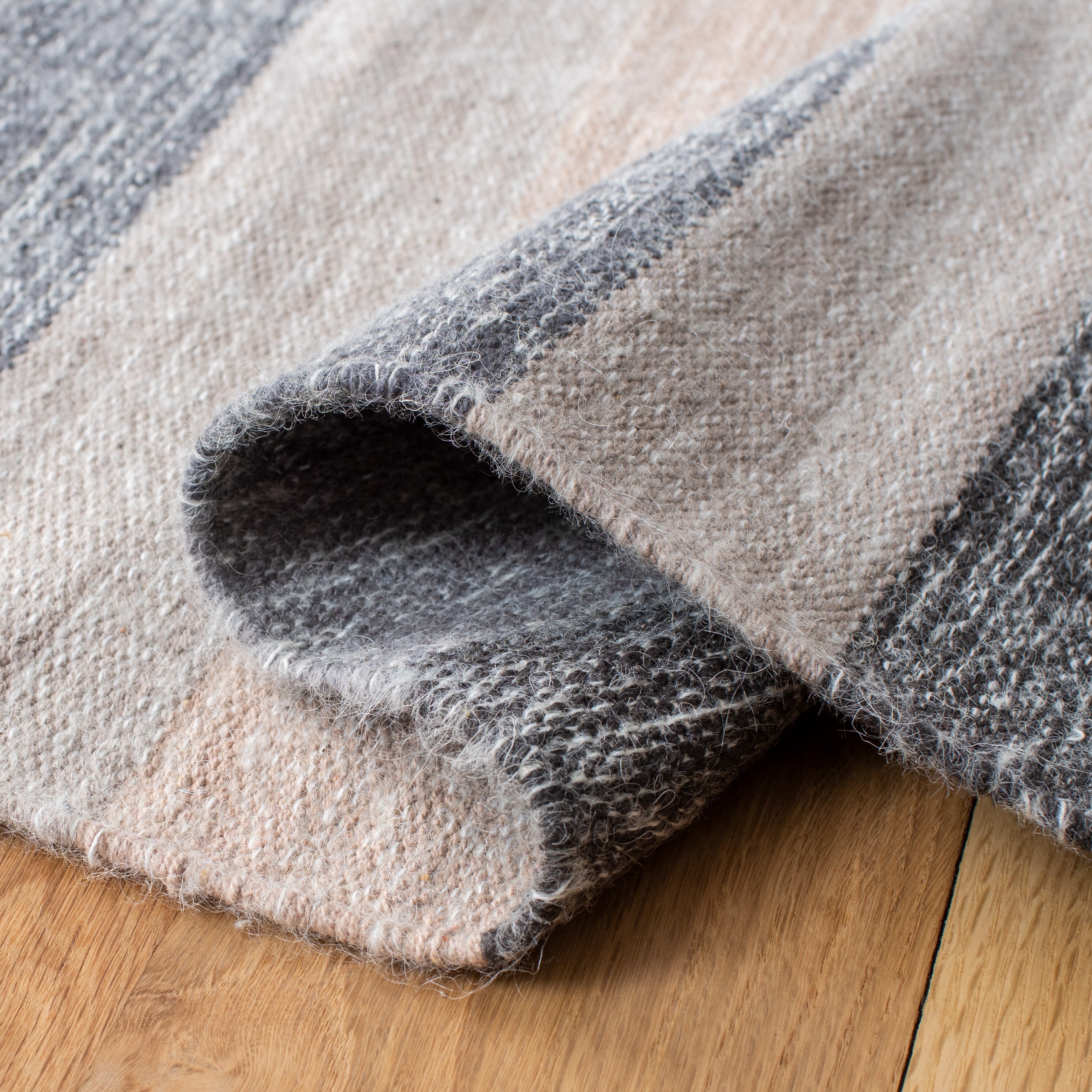Safavieh STK411C-8 rugs - View #6