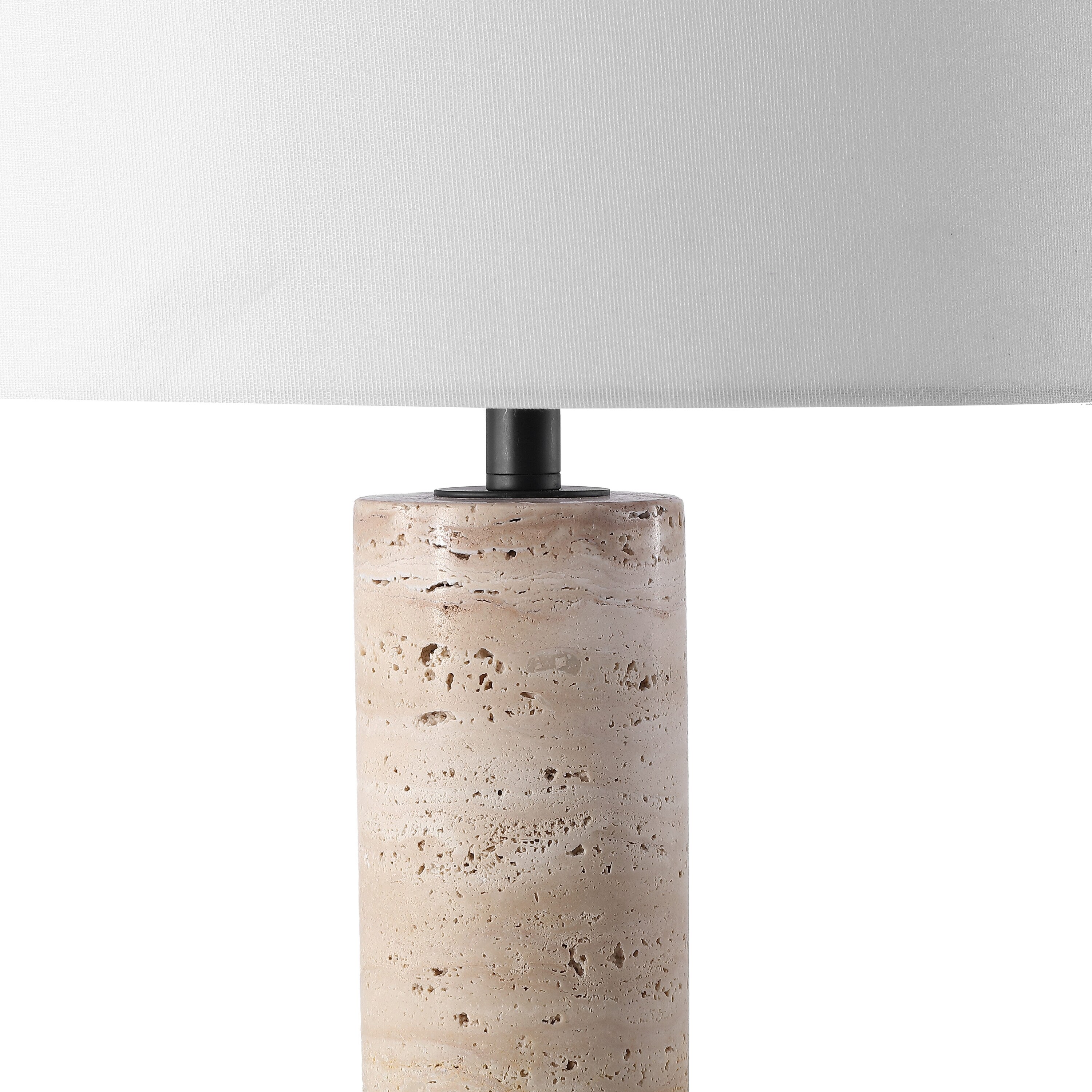 Safavieh CTL1072A Table-Lamps - View #9