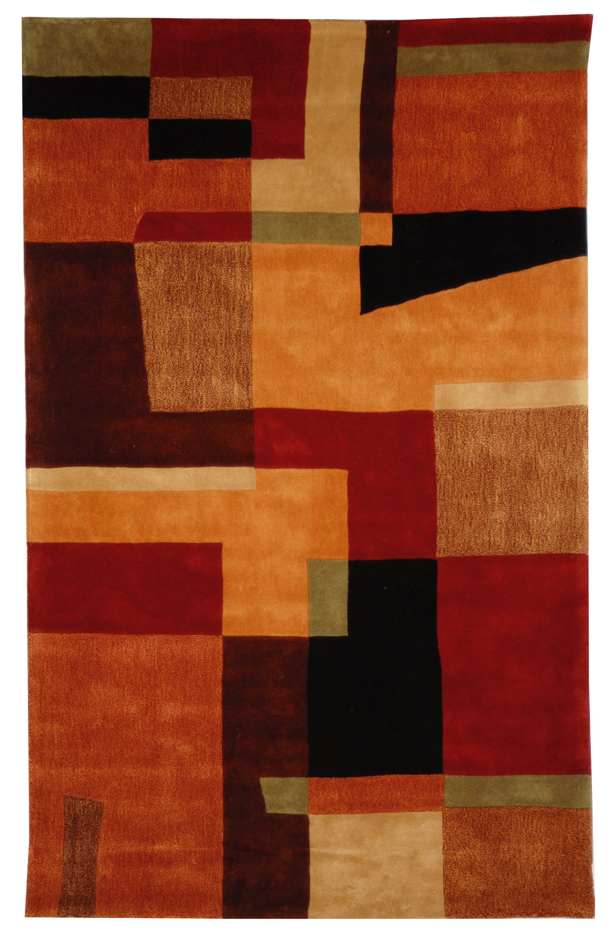 Safavieh RD868A-6 rugs - View #5