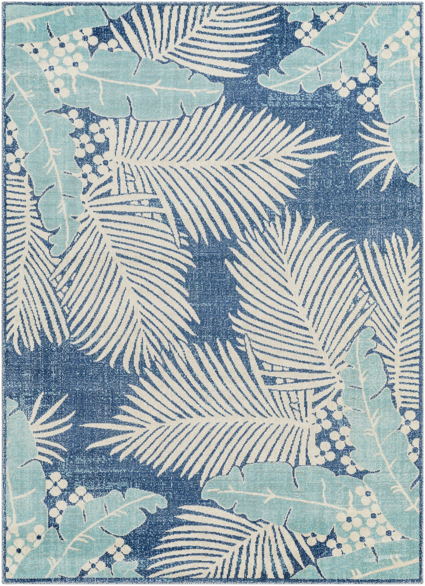 Livabliss BDM2345-71010 rugs - View #10
