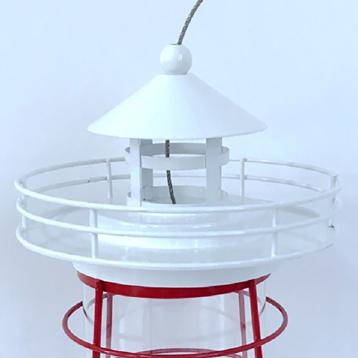 Backyard Glory 01-170338-20 Bird-Feeders - View #5