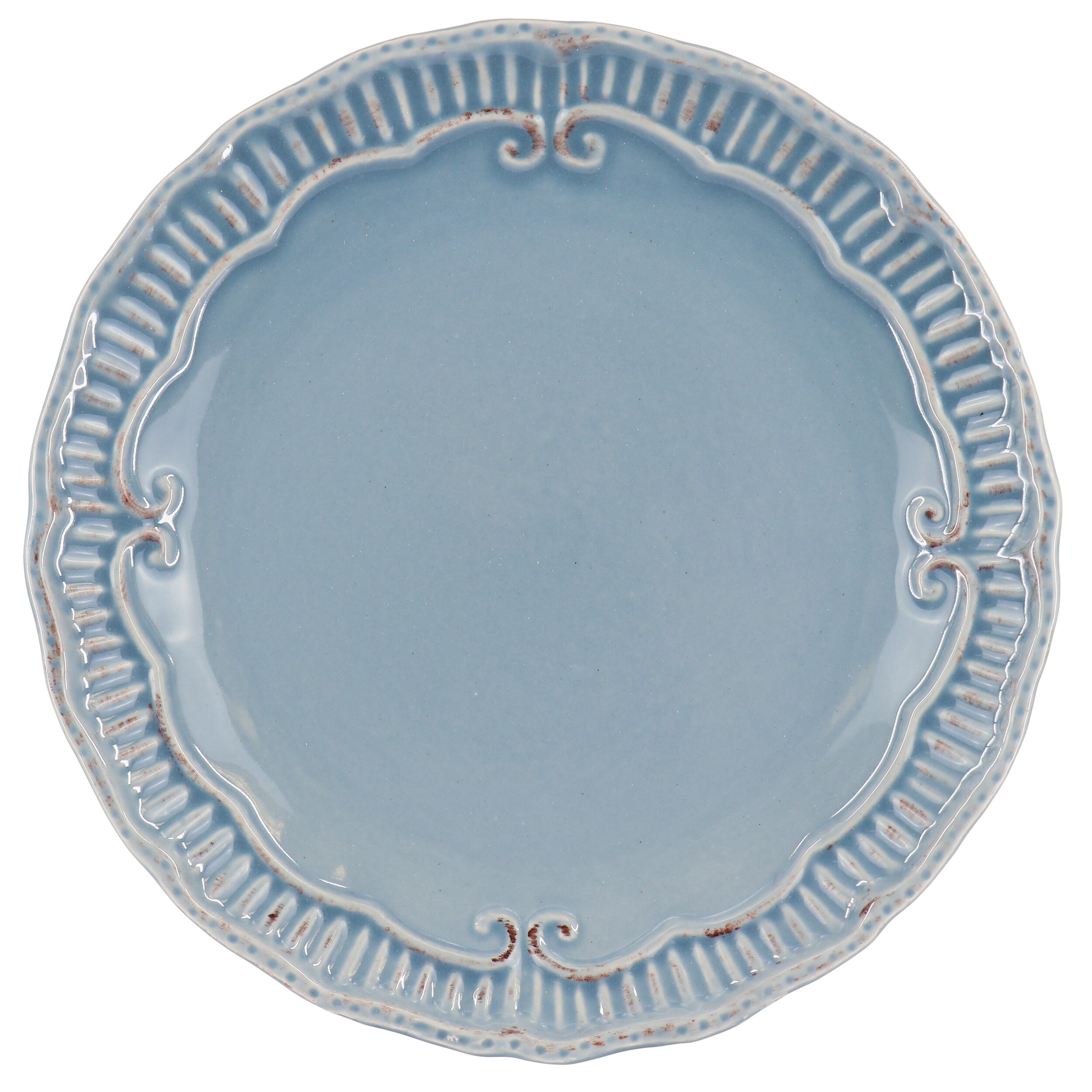 Gibson 962120468M dinnerware - View #2