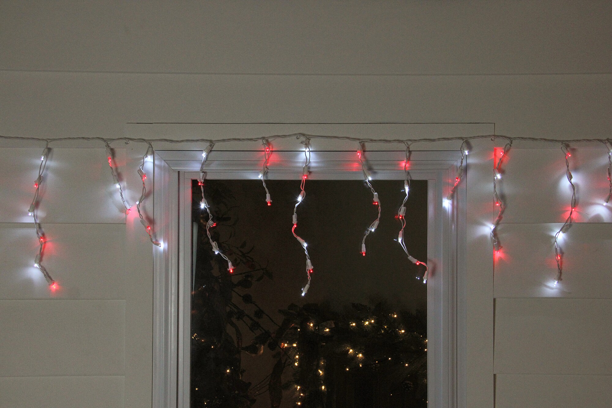 Northlight 32605198 Christmas-String-Lights - View #4